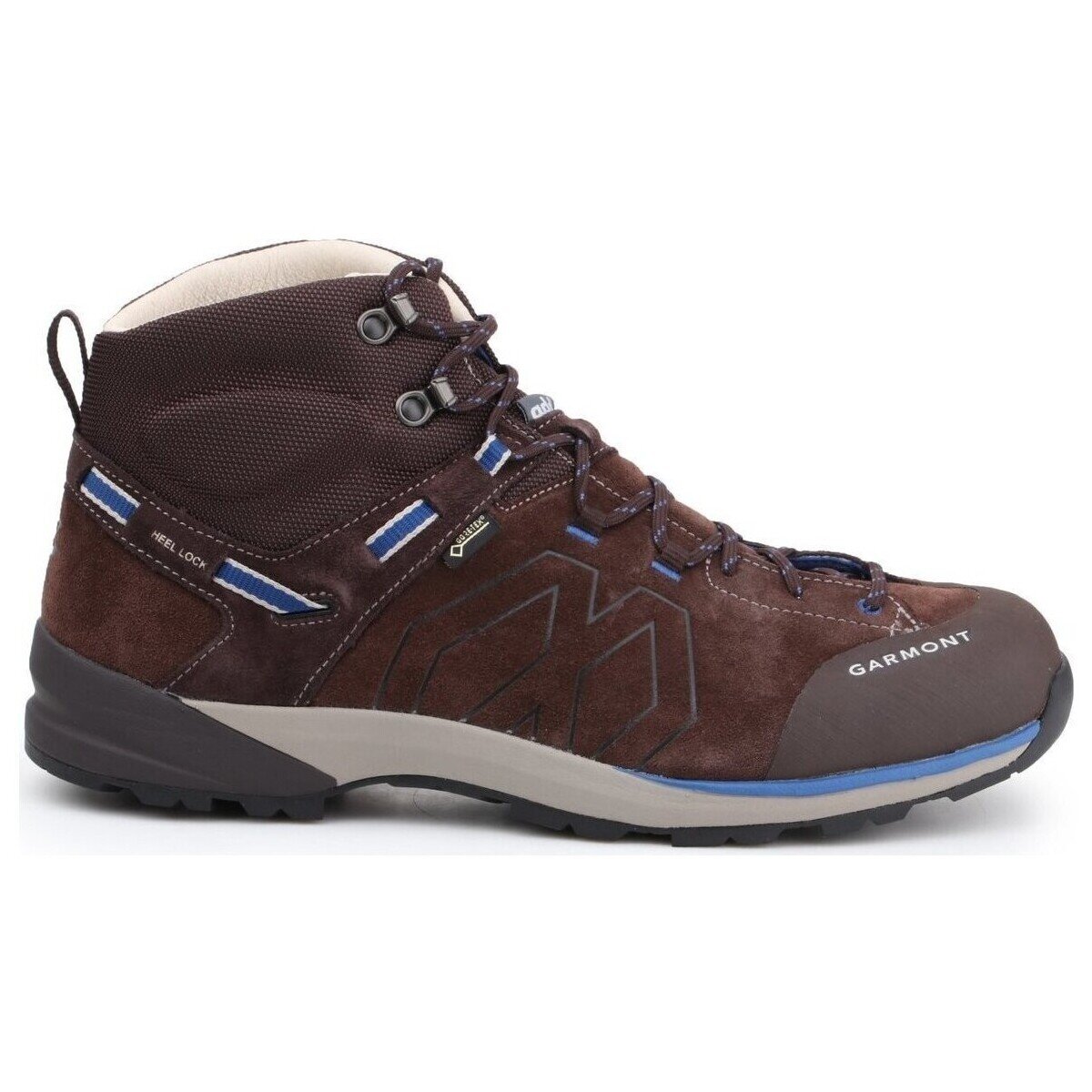 Garmont Pantofi Santiago GTX 481240-217