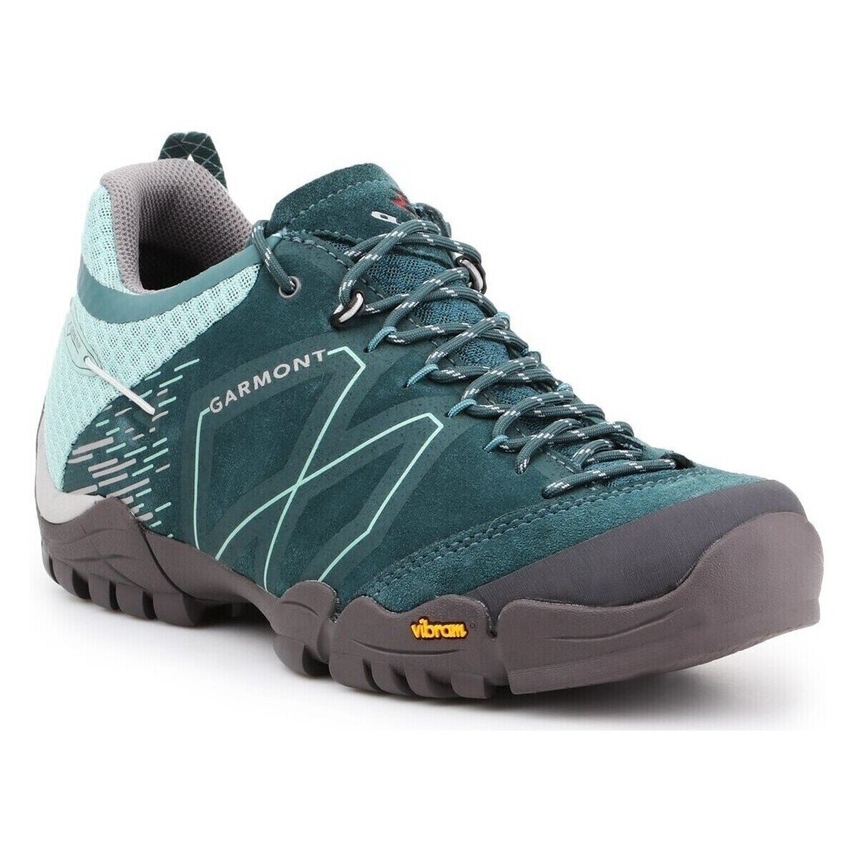 Garmont Pantofi Sticky Stone GTX WMS 481015-613