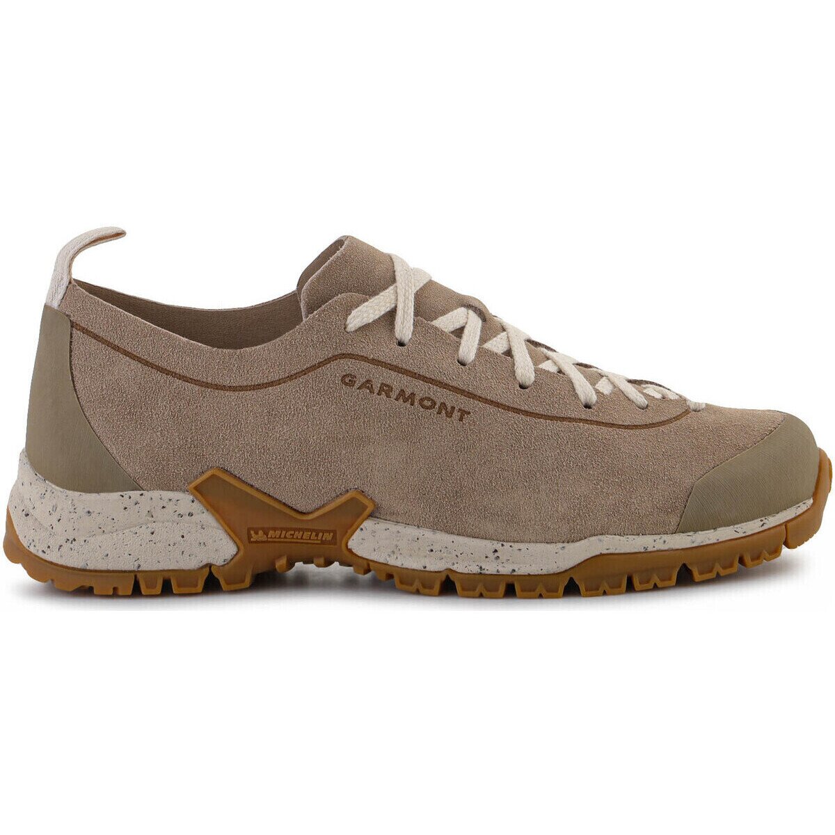 Garmont Pantofi Tikal Wms Sand 000207
