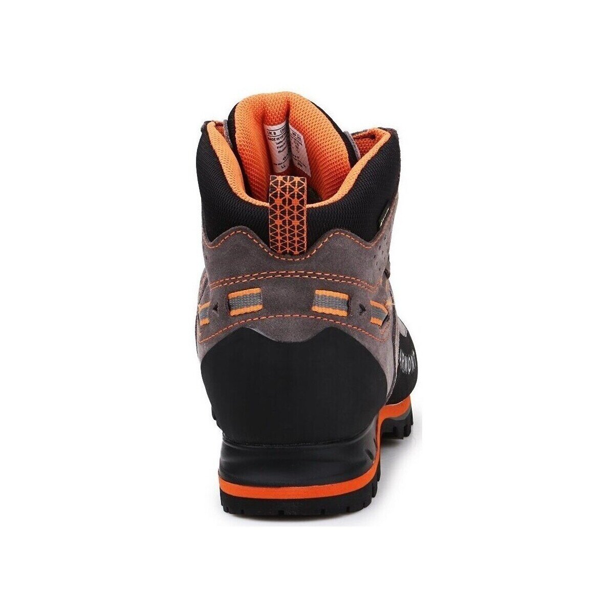 Garmont Pantofi Vetta GTX 002425
