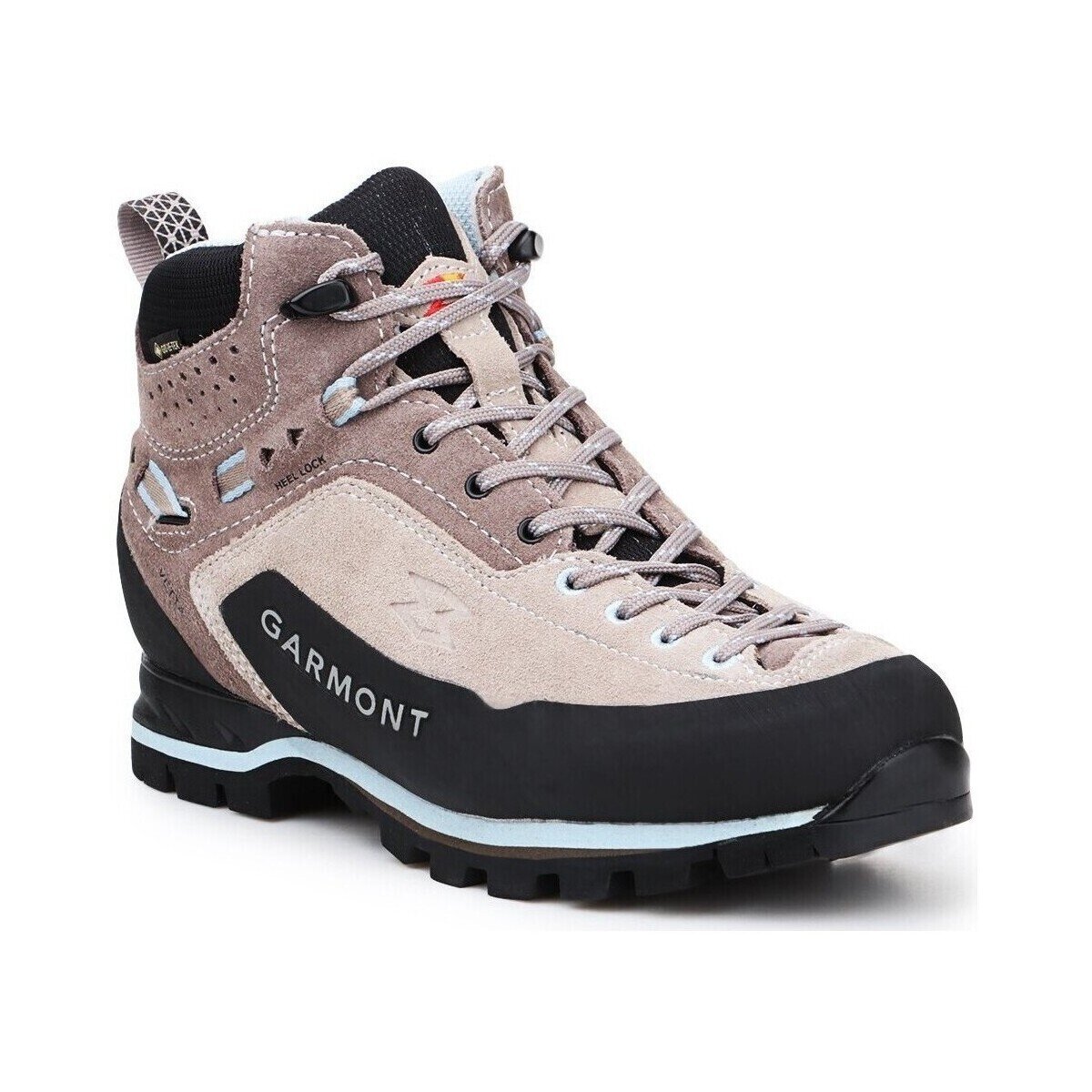 Garmont Pantofi Vetta GTX WMS 000274