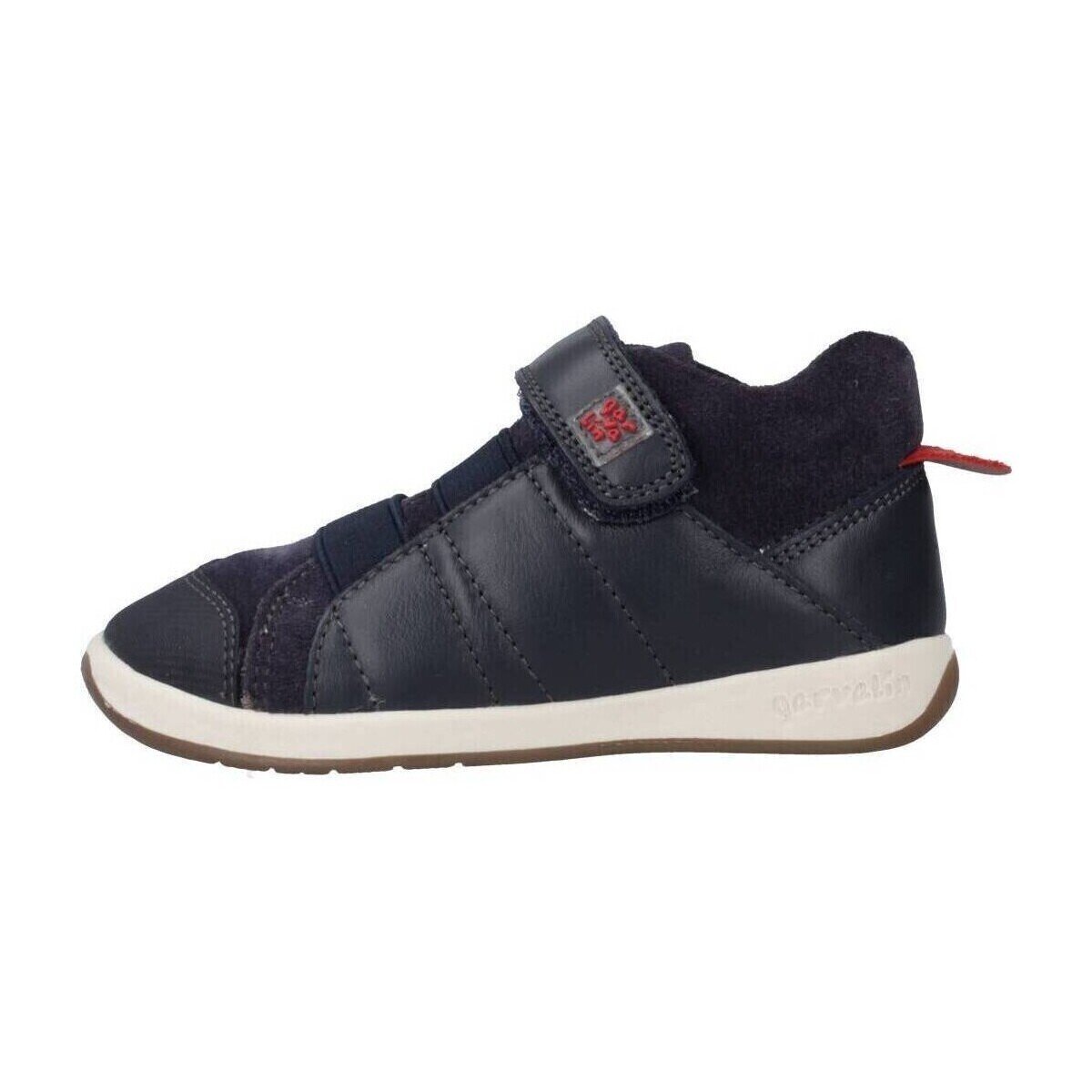 Garvalin Pantofi 191310