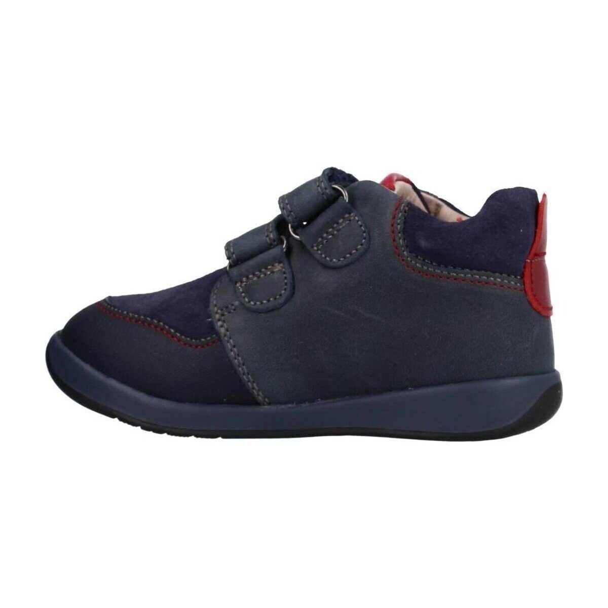 Garvalin Pantofi 191311