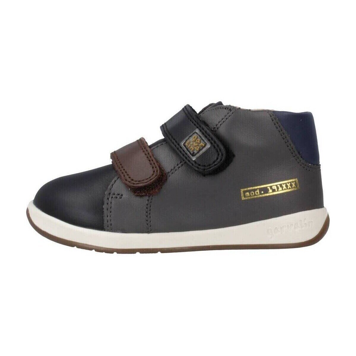 Garvalin Pantofi 191313