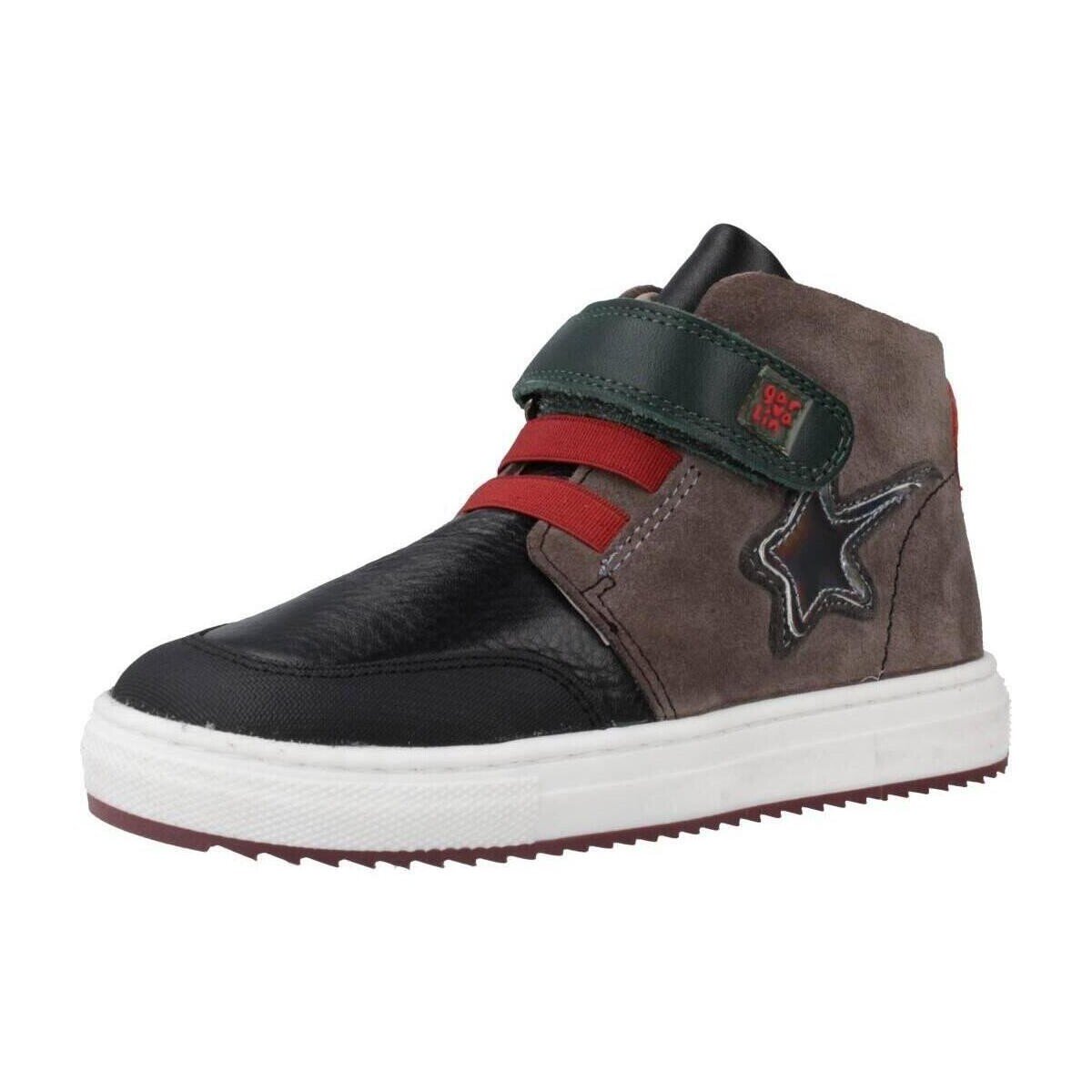 Garvalin Pantofi 191358