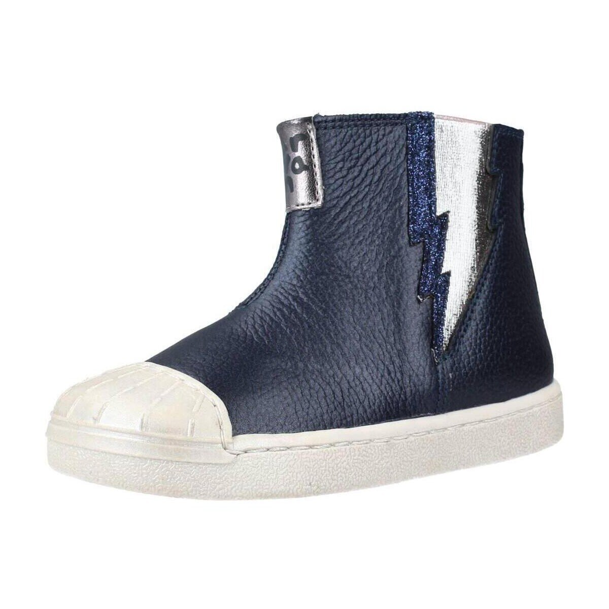 Garvalin Pantofi 191367