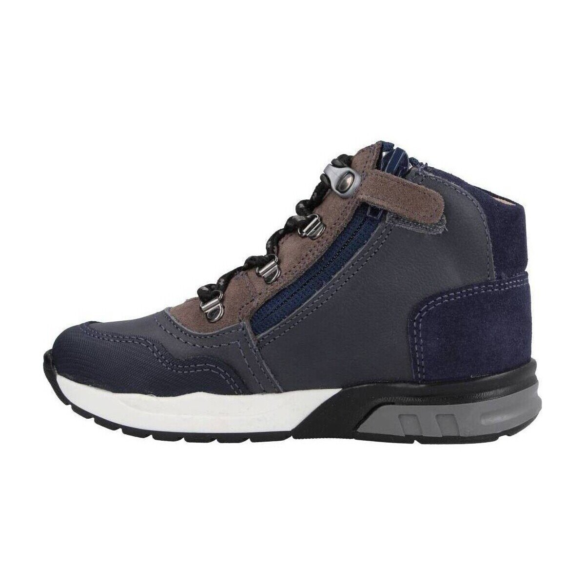 Garvalin Pantofi 191421
