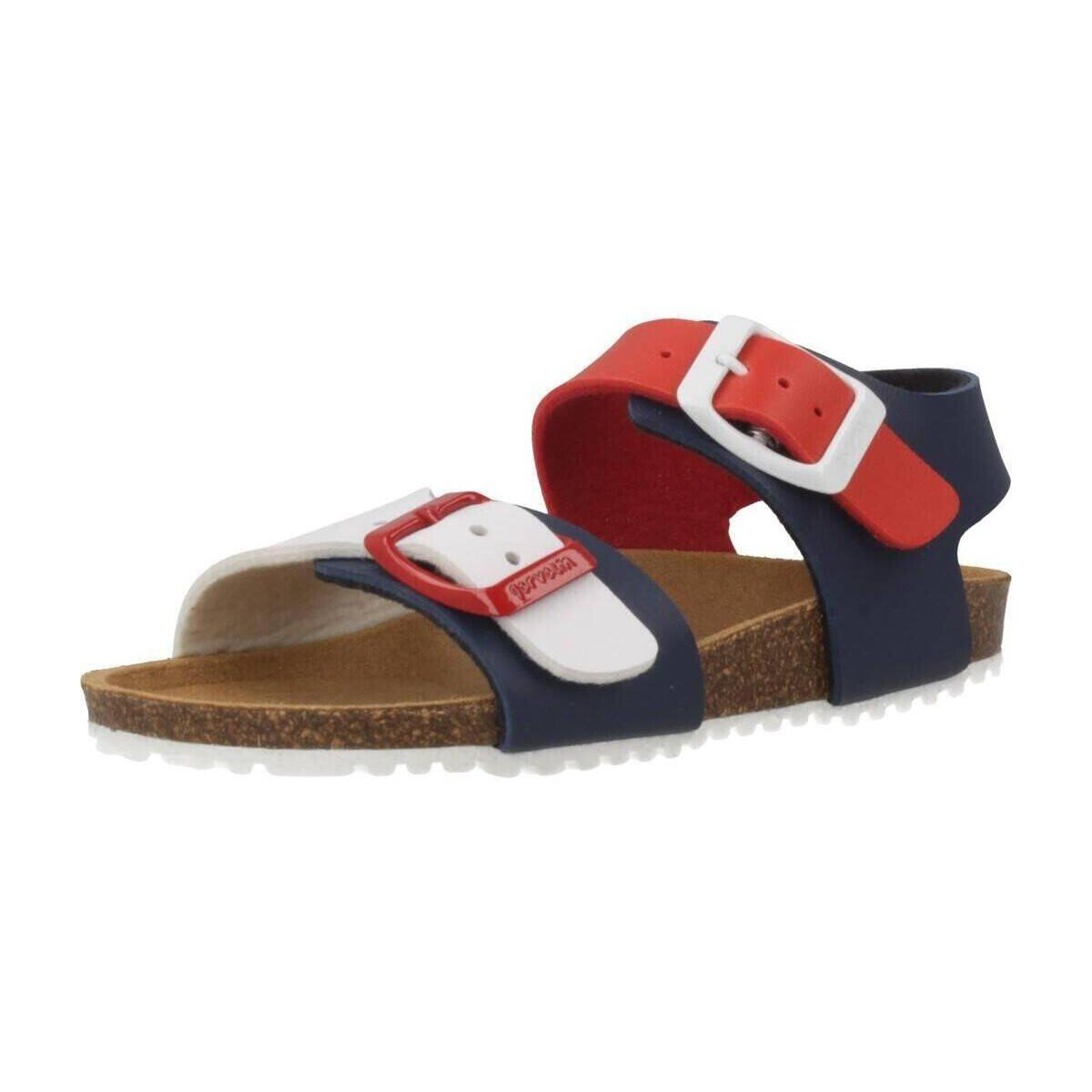 Garvalin Pantofi 192480
