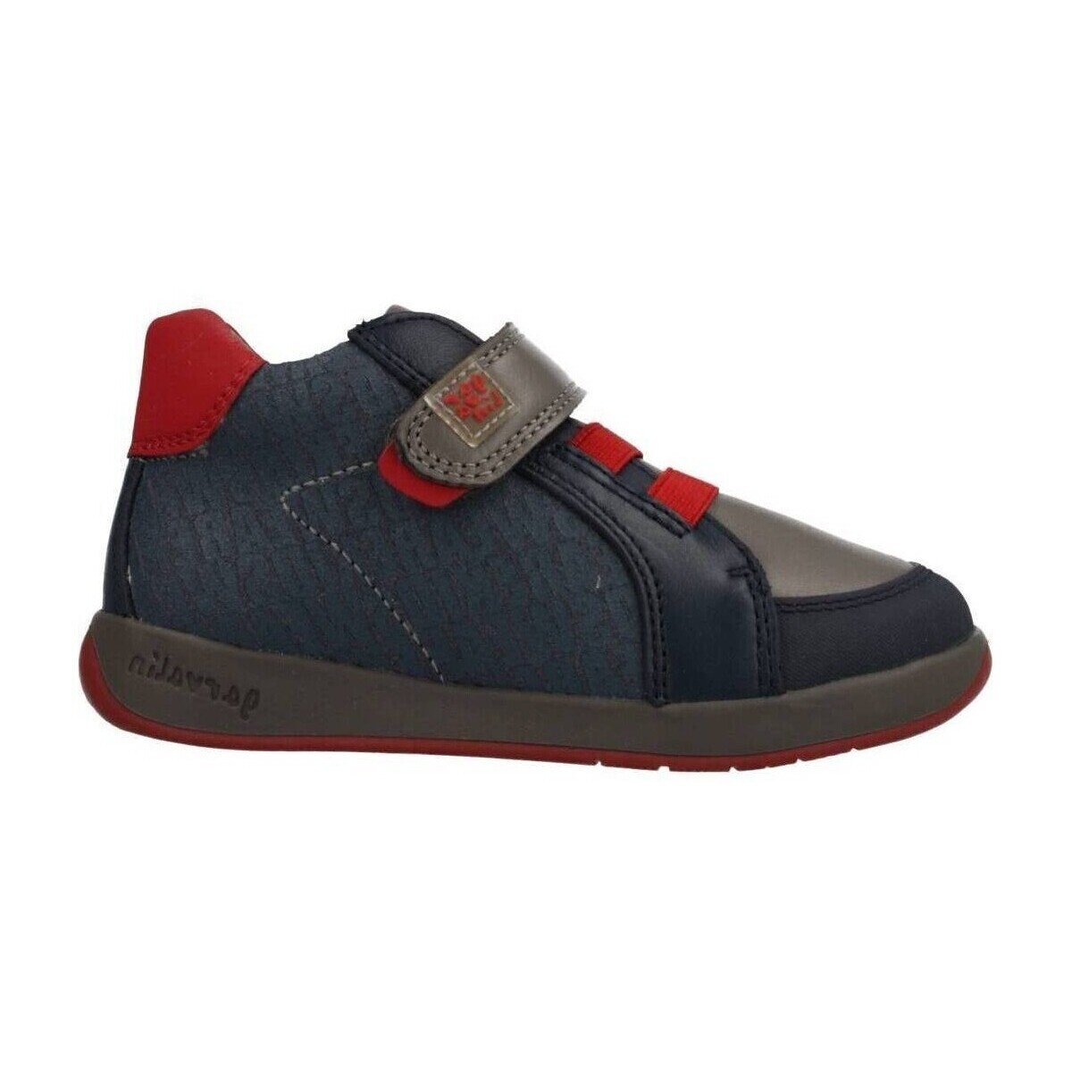 Garvalin Pantofi 201332