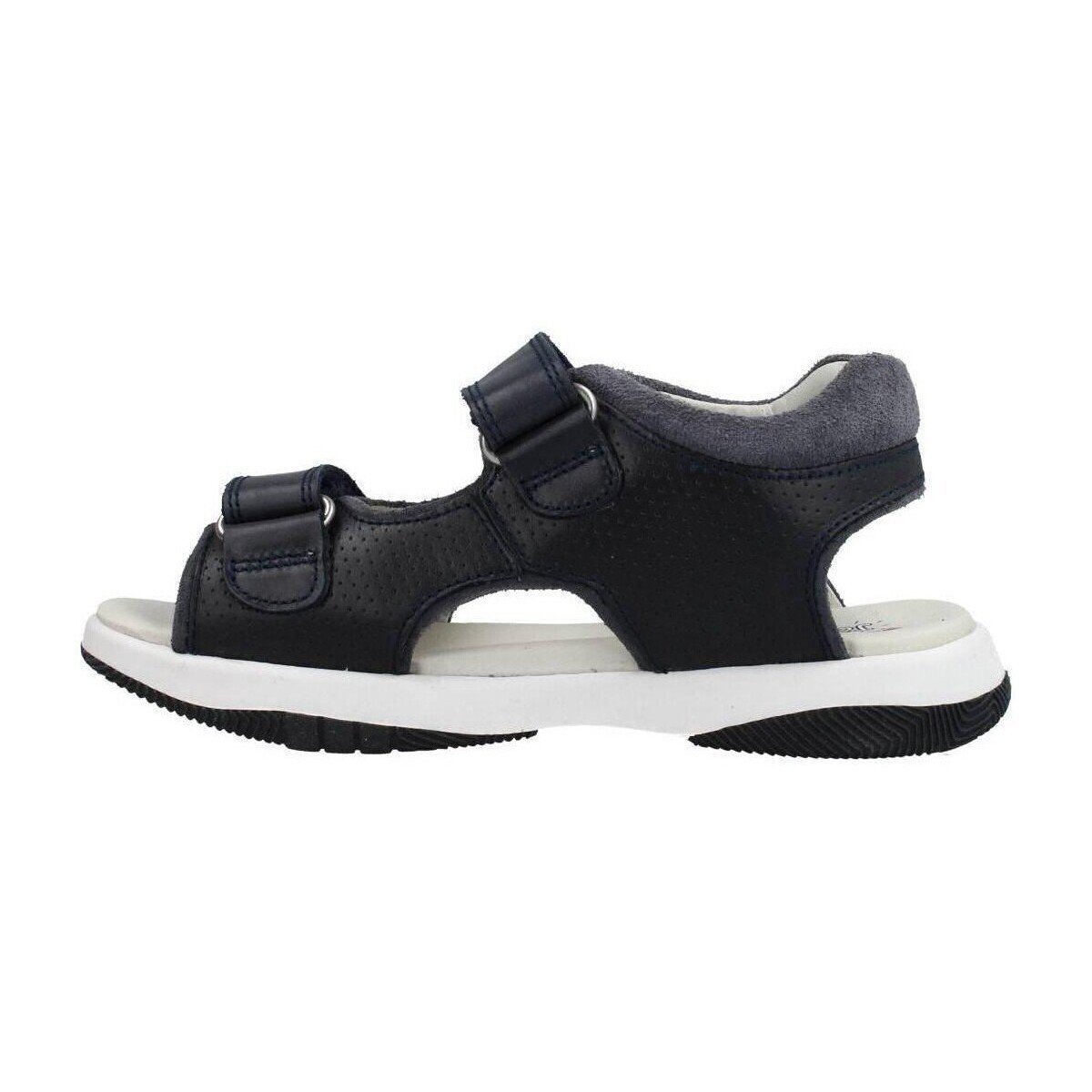 Garvalin Pantofi 202453