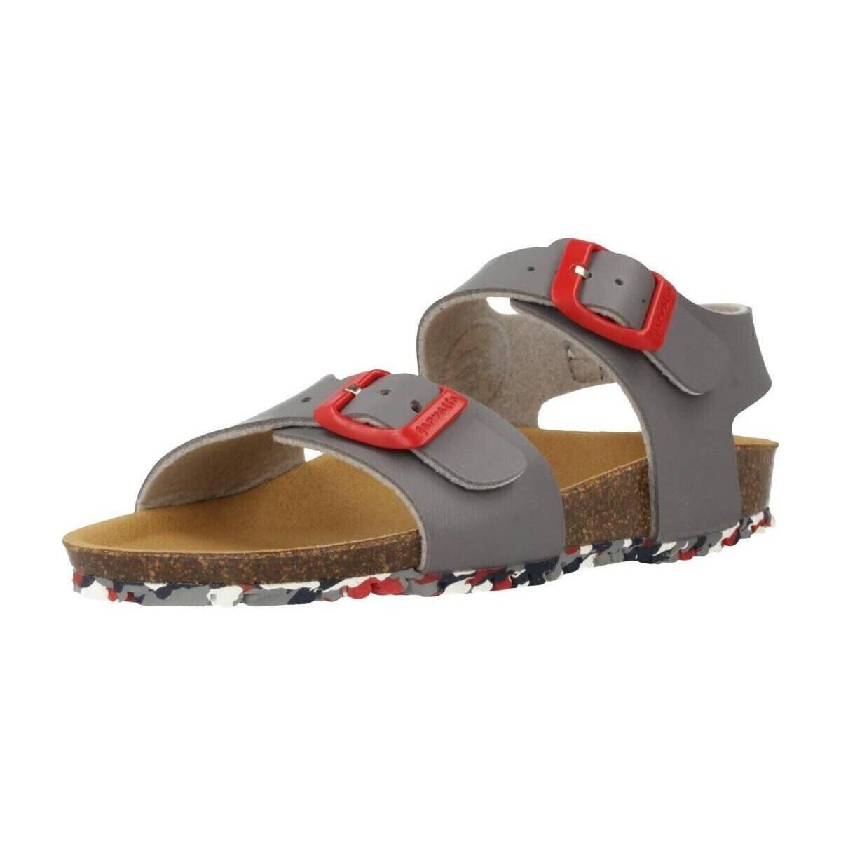 Garvalin Pantofi 202475