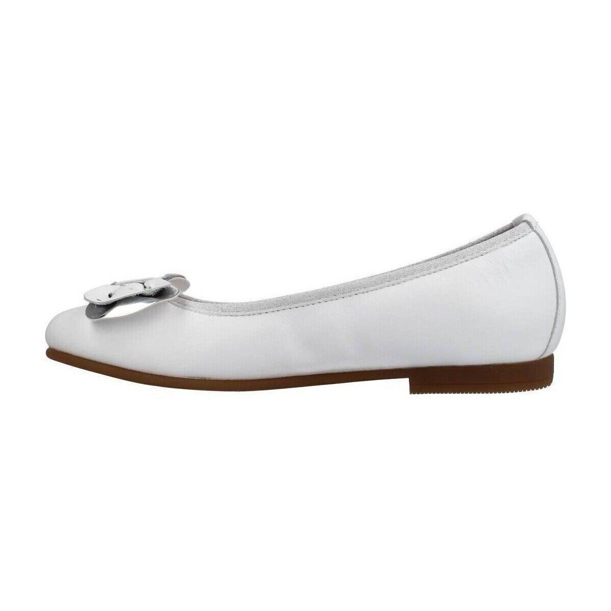 Garvalin Pantofi 202600