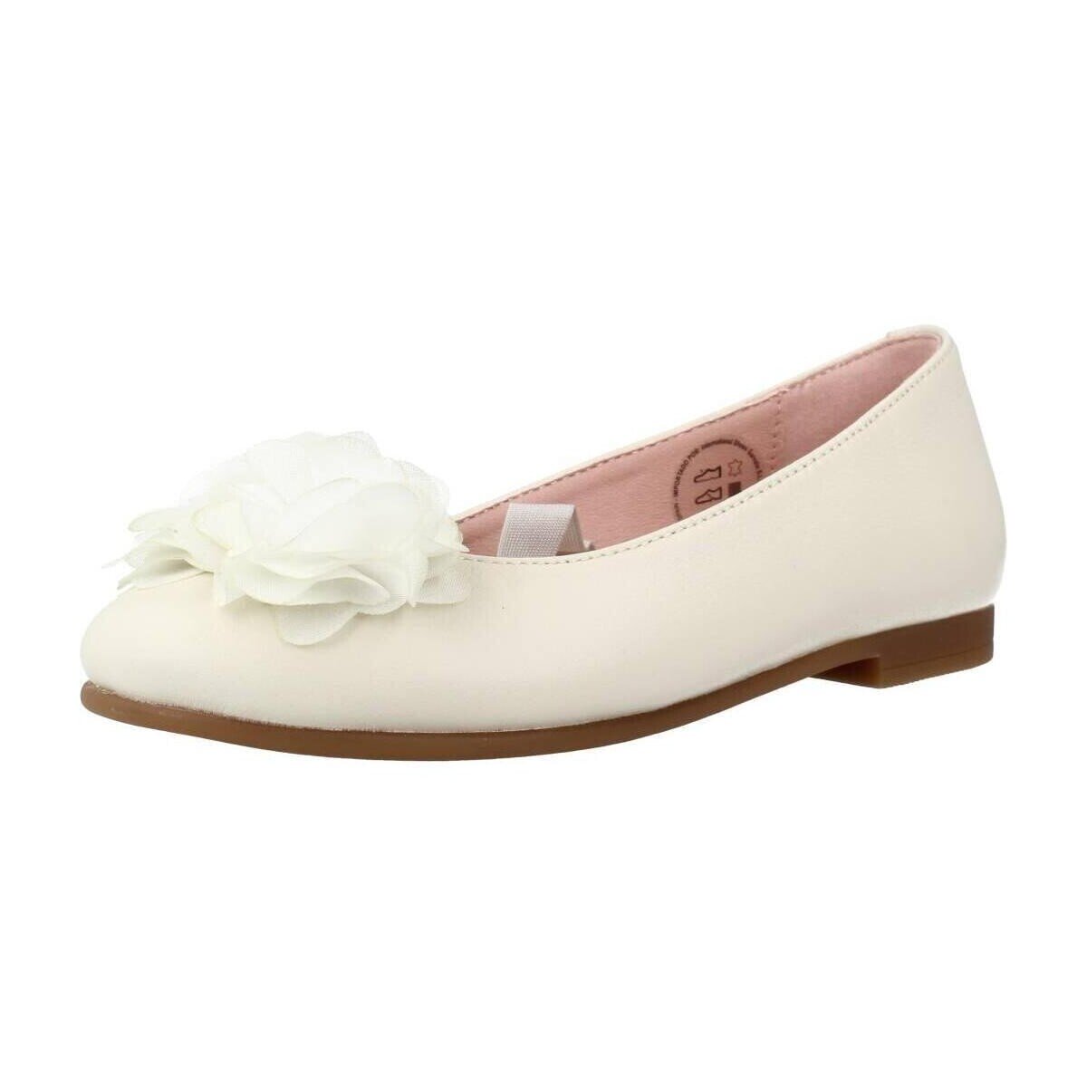 Garvalin Pantofi 202601g