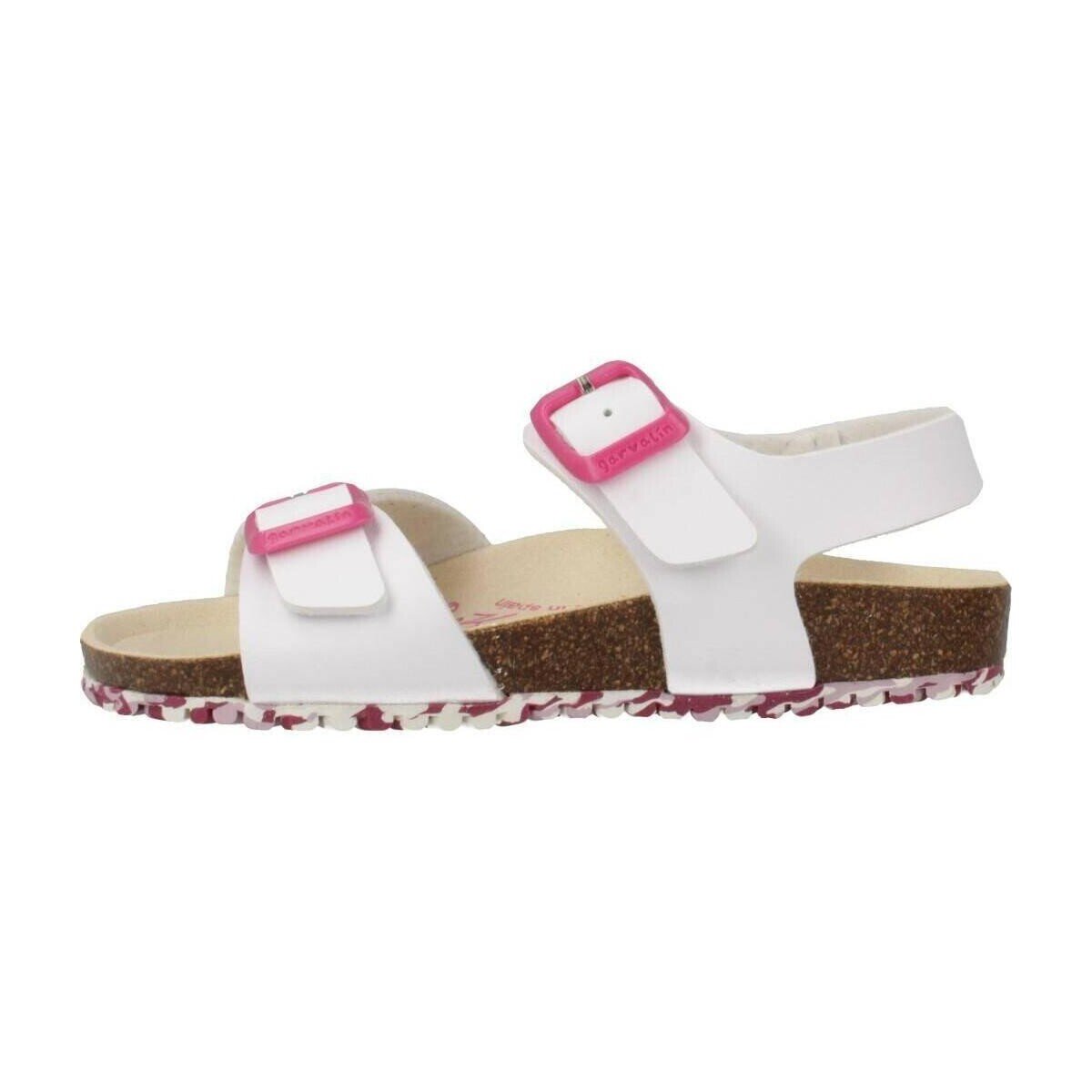 Garvalin Pantofi 202663