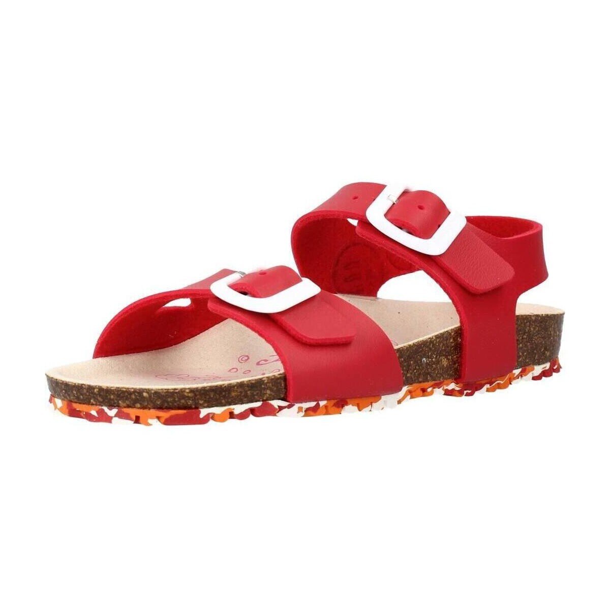Garvalin Pantofi 202663