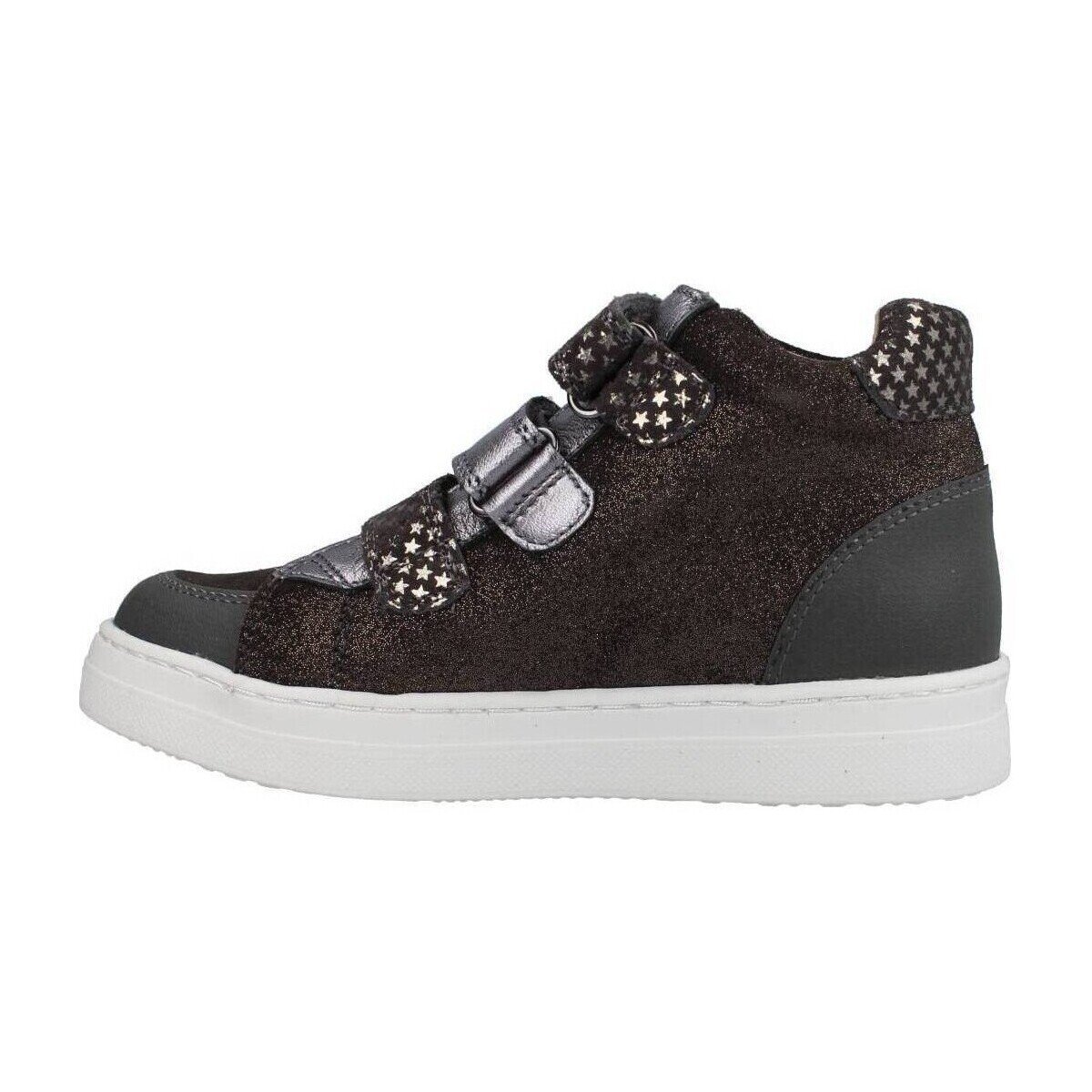 Garvalin Pantofi 211525g