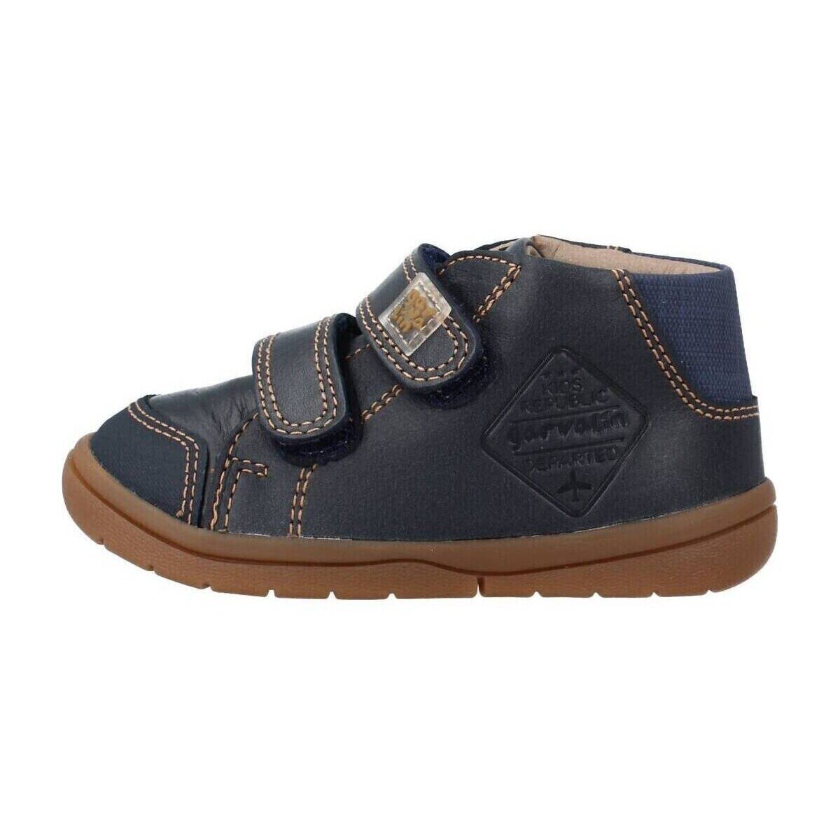Garvalin Pantofi 211600