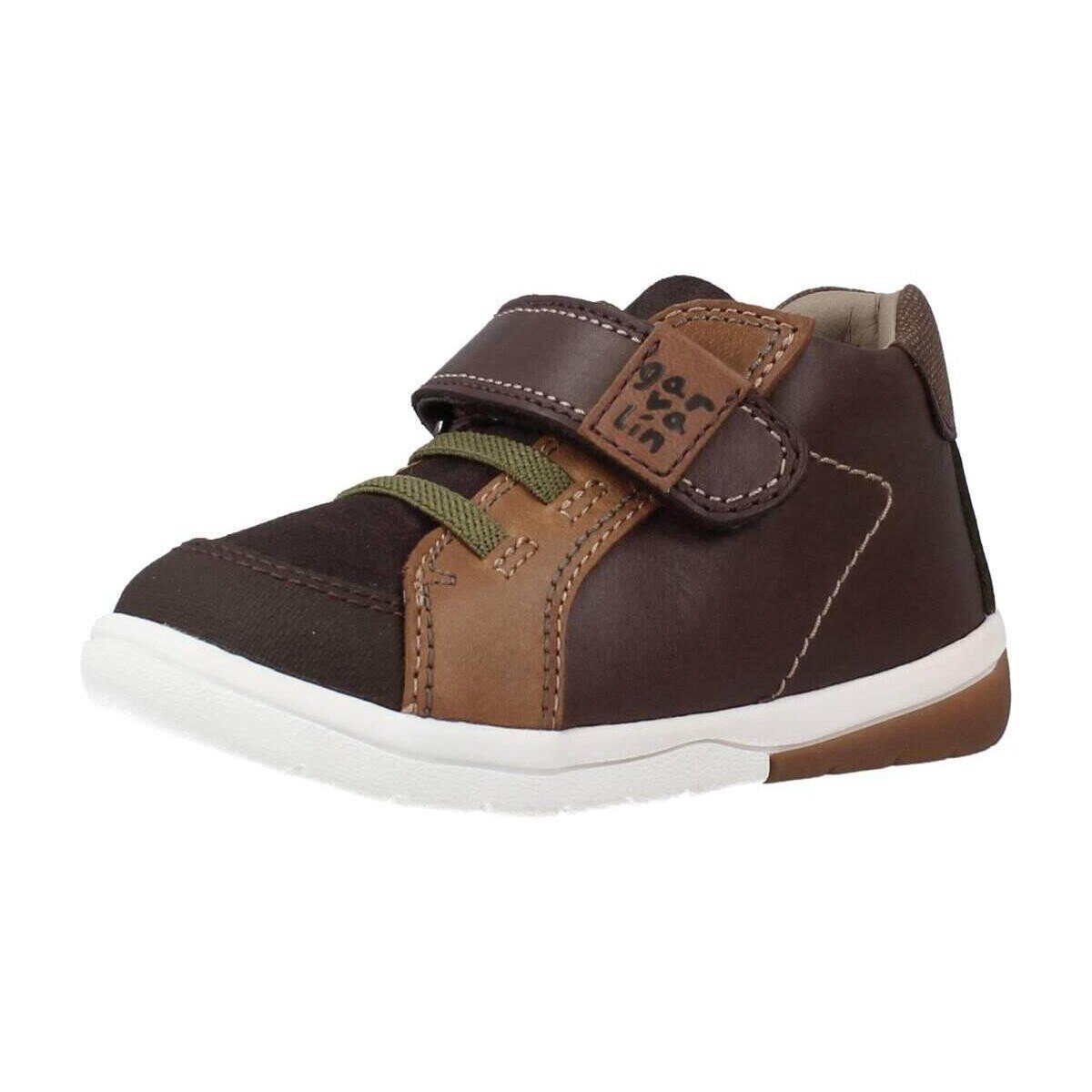 Garvalin Pantofi 211602