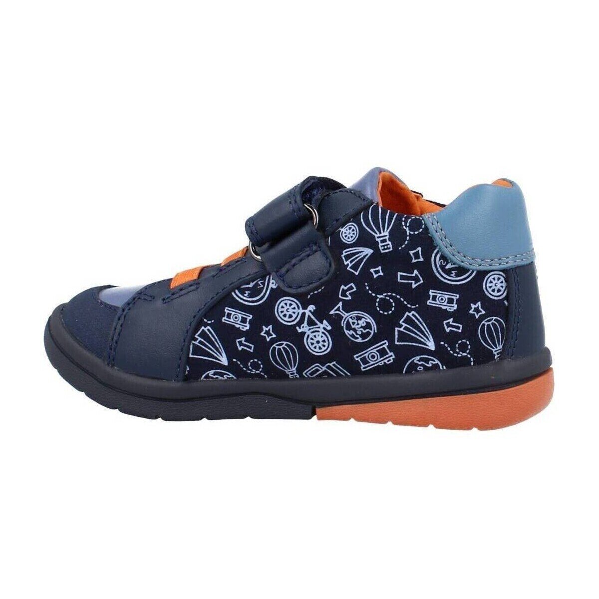 Garvalin Pantofi 211603