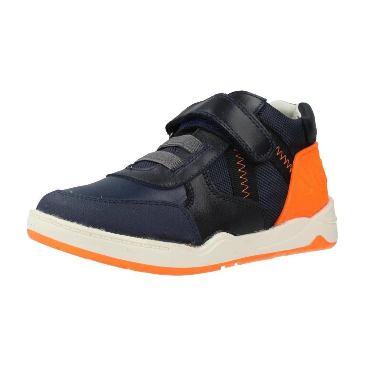 Garvalin Pantofi 211640g