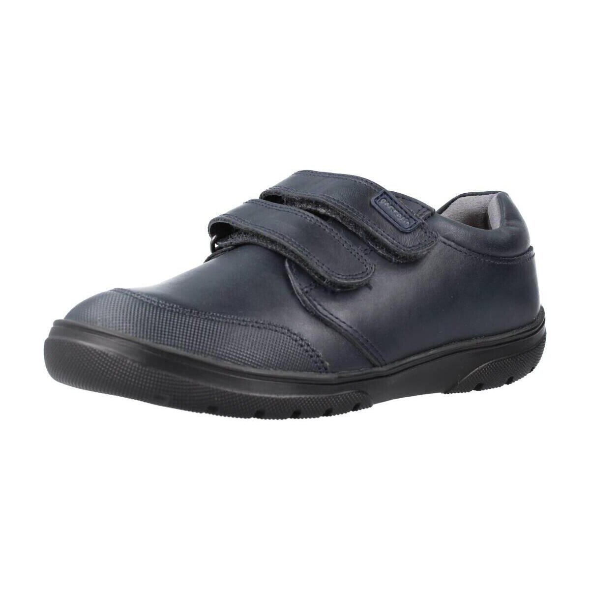 Garvalin Pantofi 211701g
