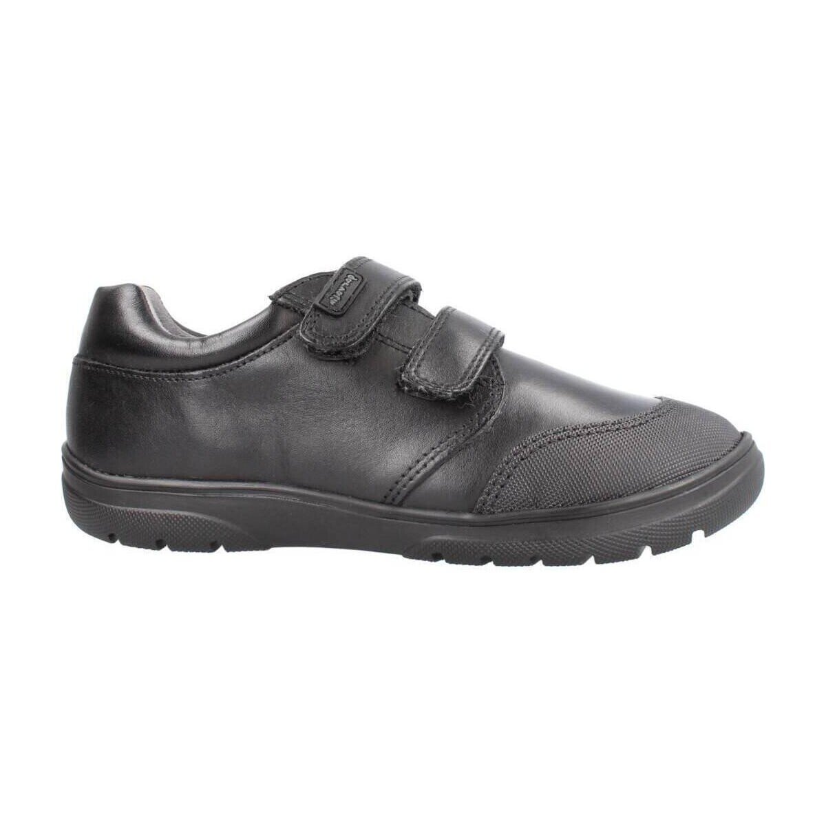 Garvalin Pantofi 211701g