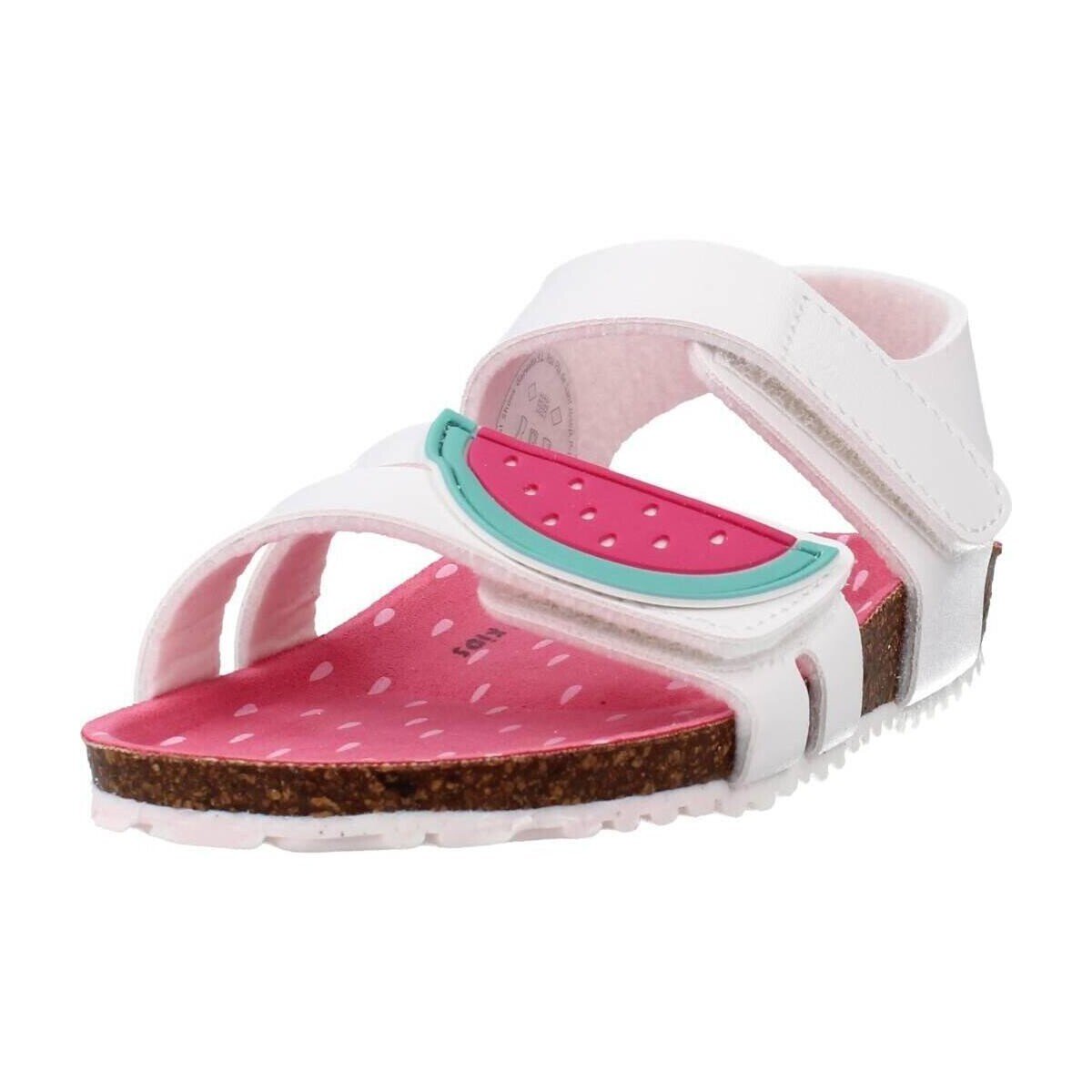 Garvalin Pantofi 212430g
