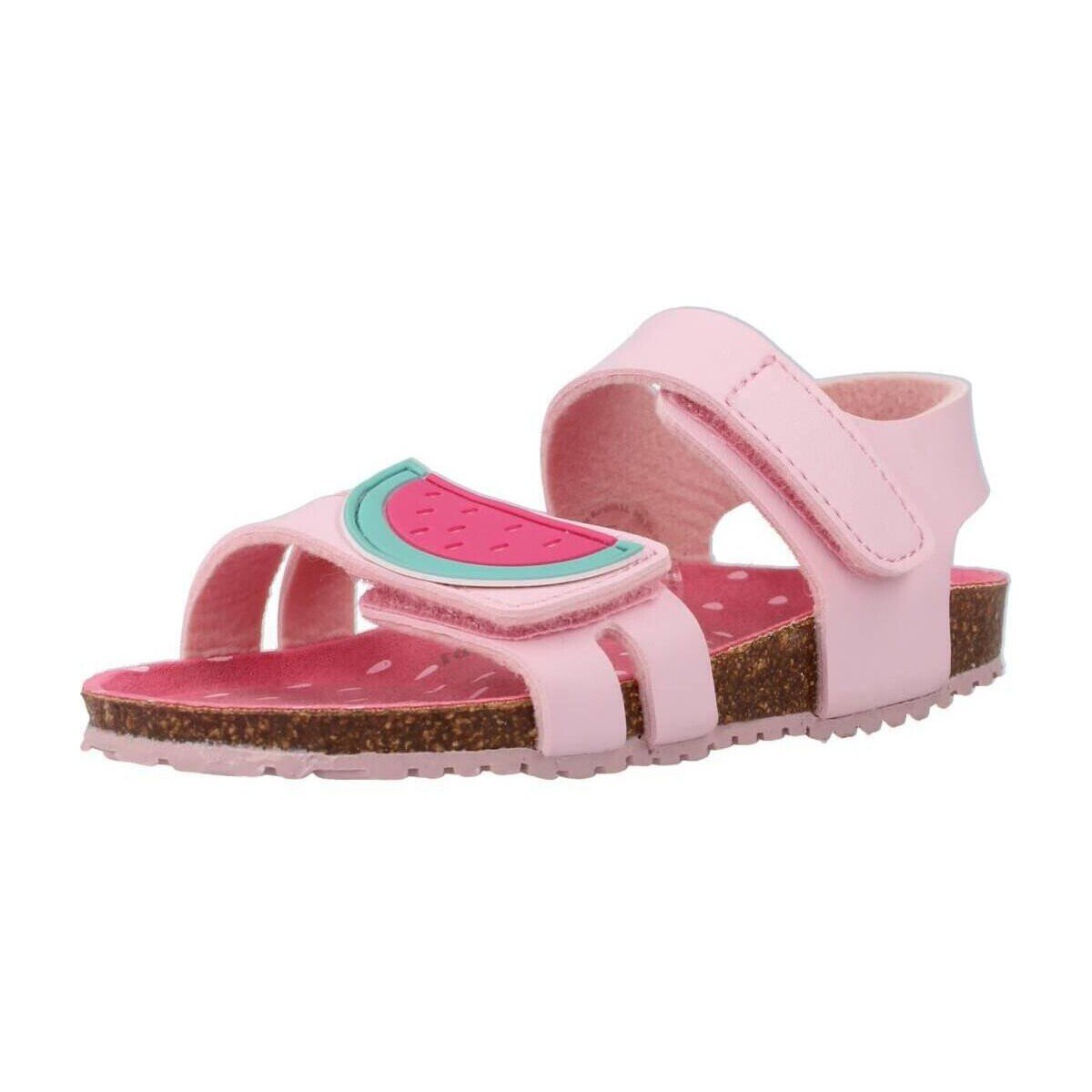 Garvalin Pantofi 212430g