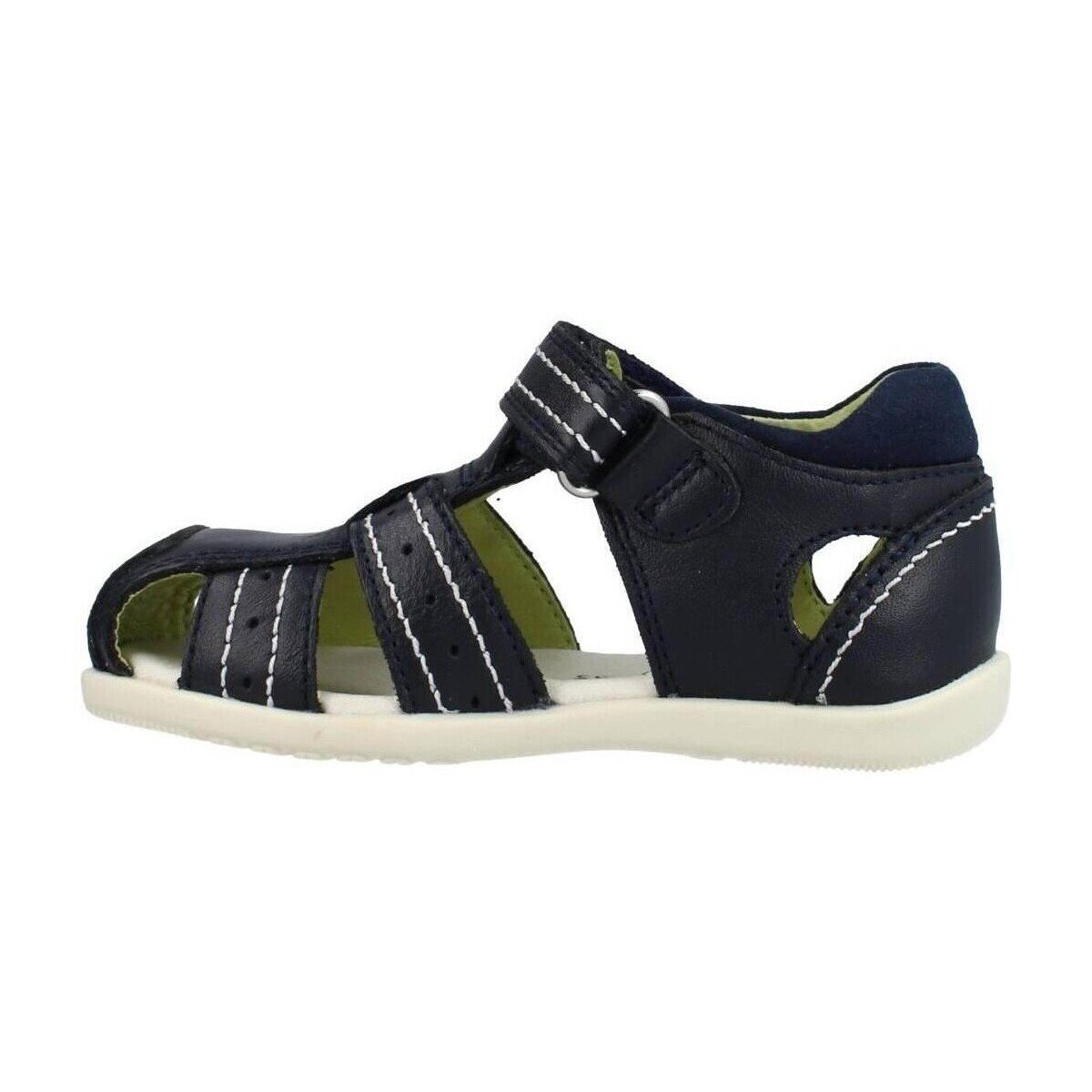 Garvalin Pantofi 212600