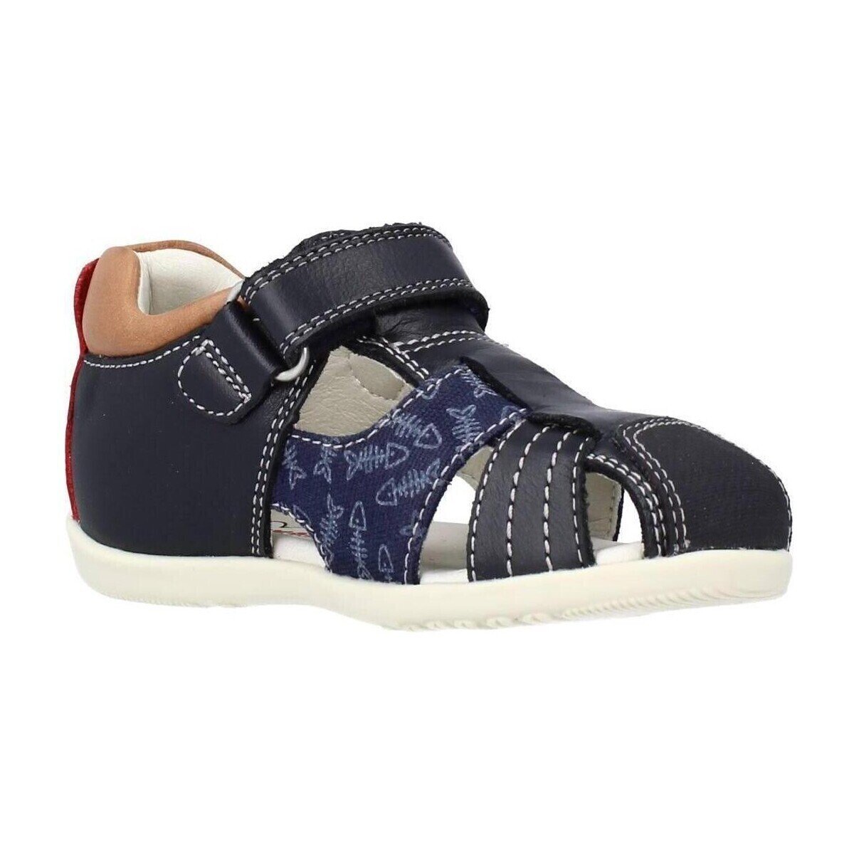 Garvalin Pantofi 212602