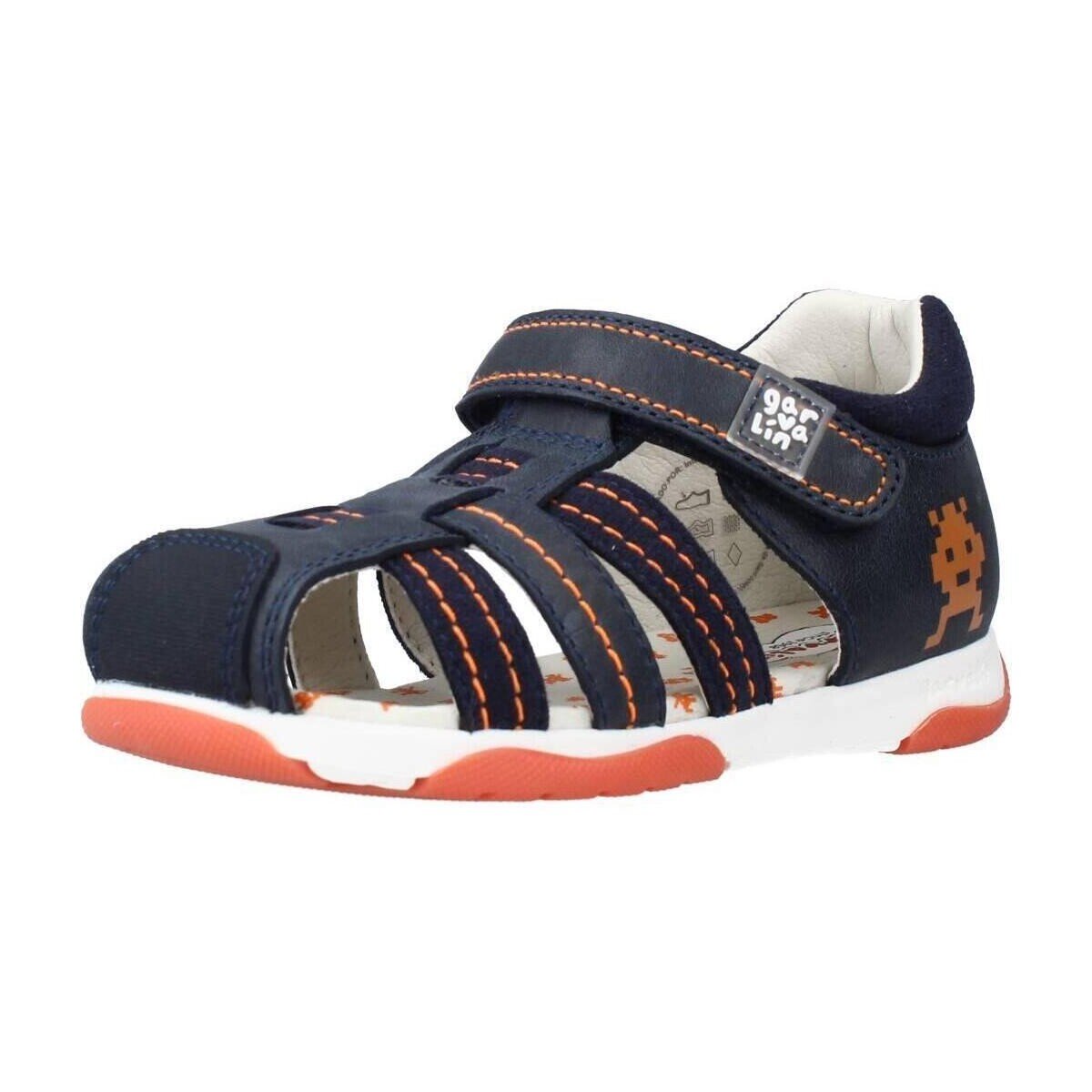 Garvalin Pantofi 212607