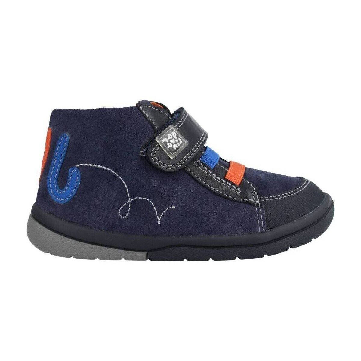 Garvalin Pantofi 221306g