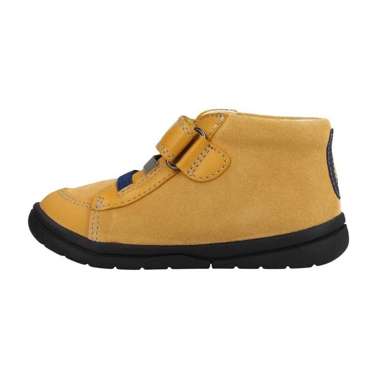 Garvalin Pantofi 221306g