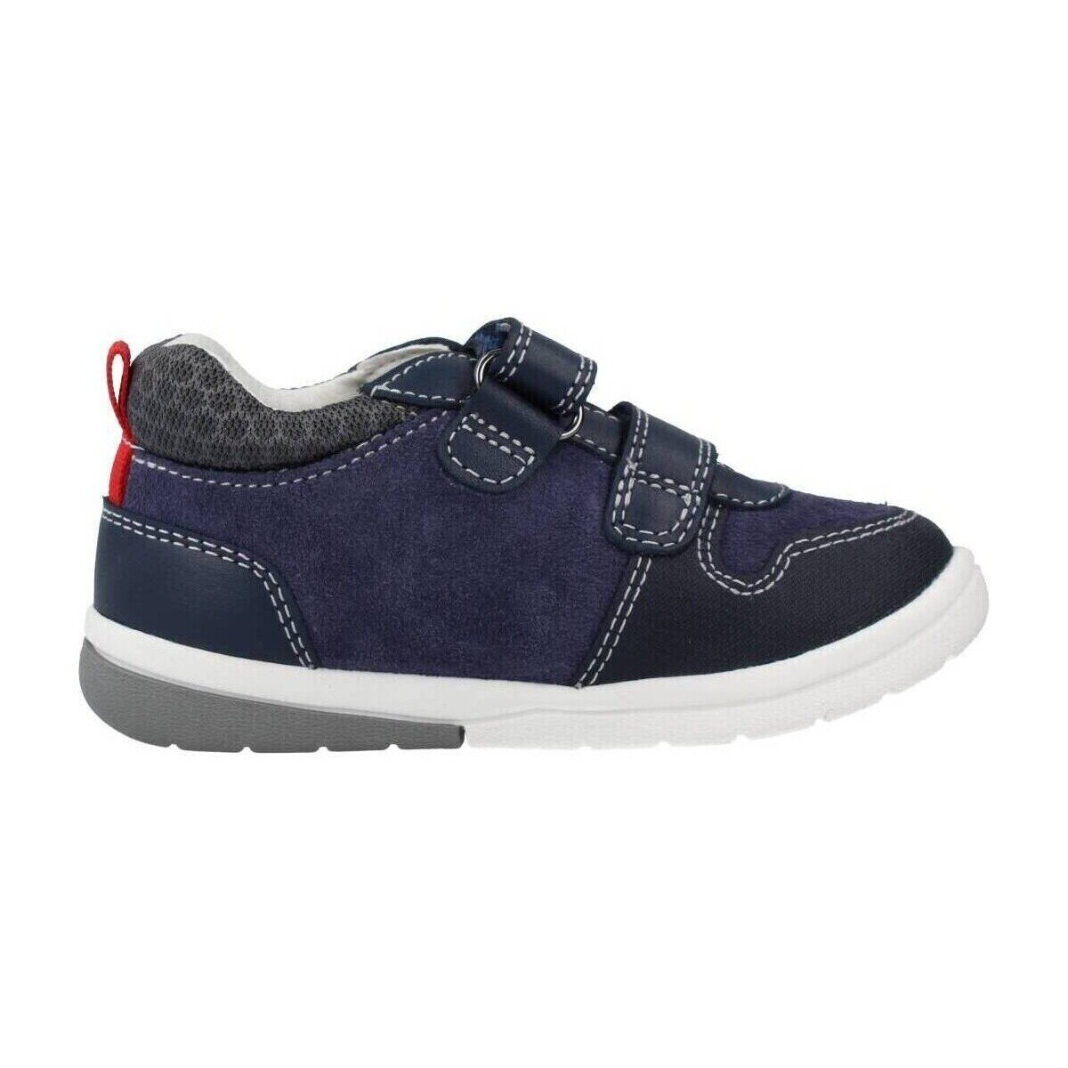 Garvalin Pantofi 221311g