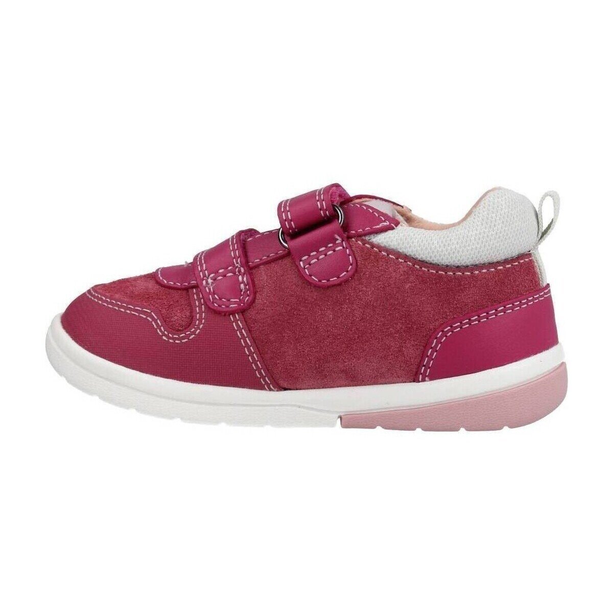 Garvalin Pantofi 221311g