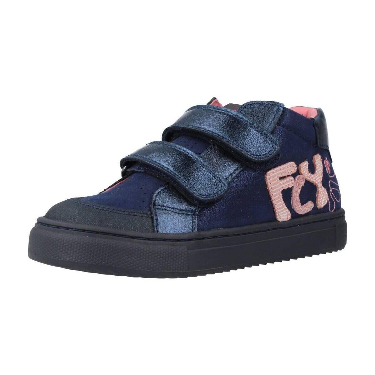 Garvalin Pantofi 221331g