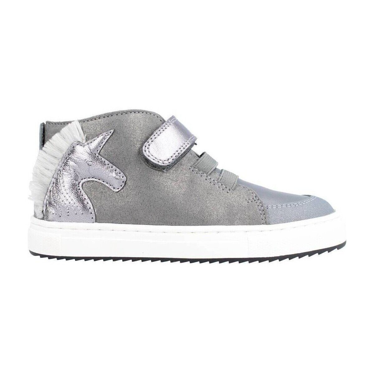 Garvalin Pantofi 221332g