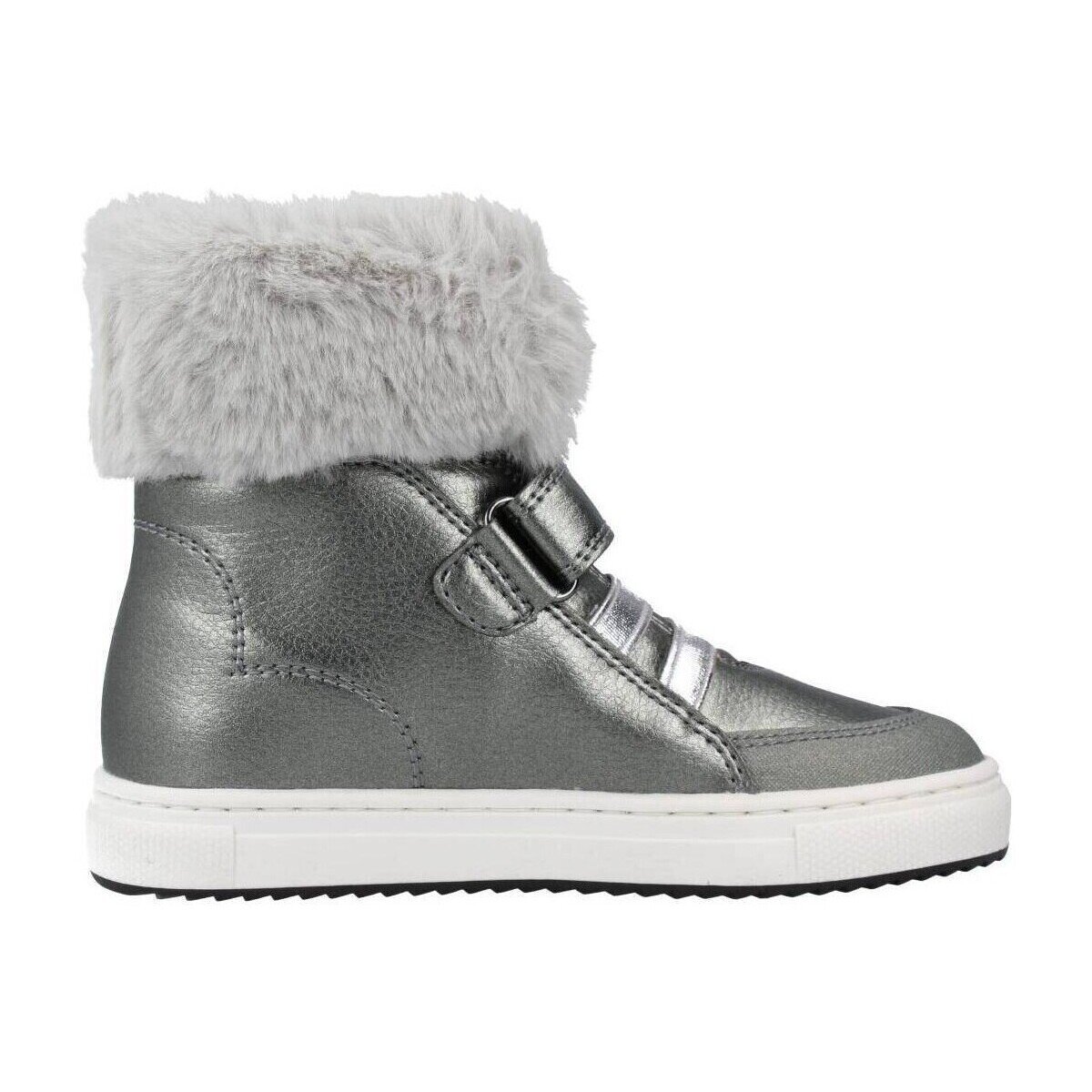 Garvalin Pantofi 221334g