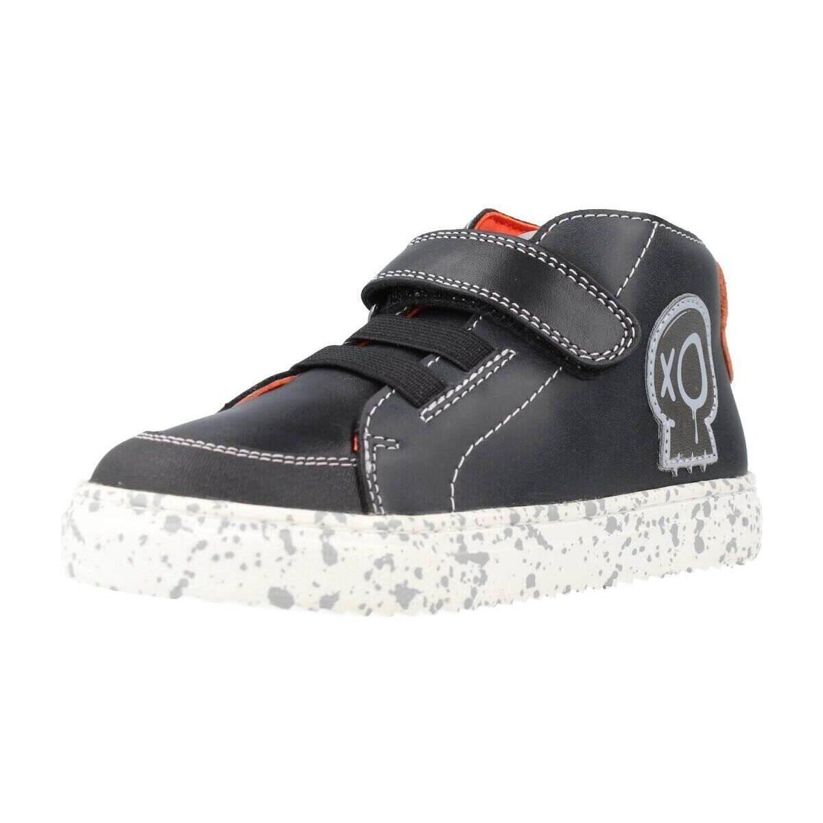 Garvalin Pantofi 221336g