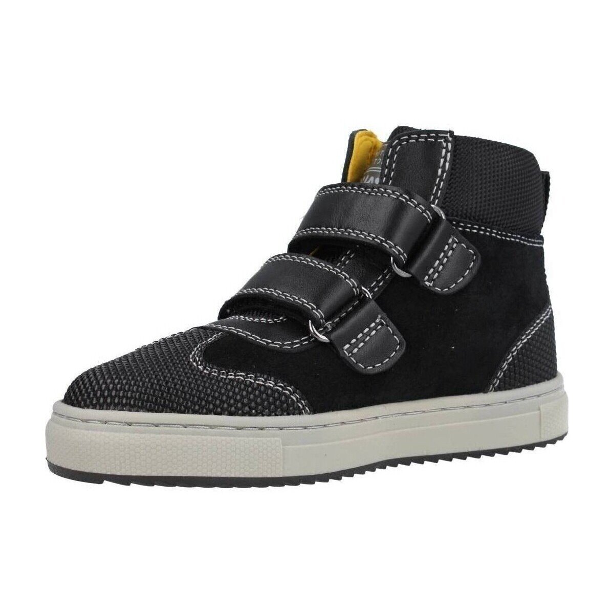 Garvalin Pantofi 221338g