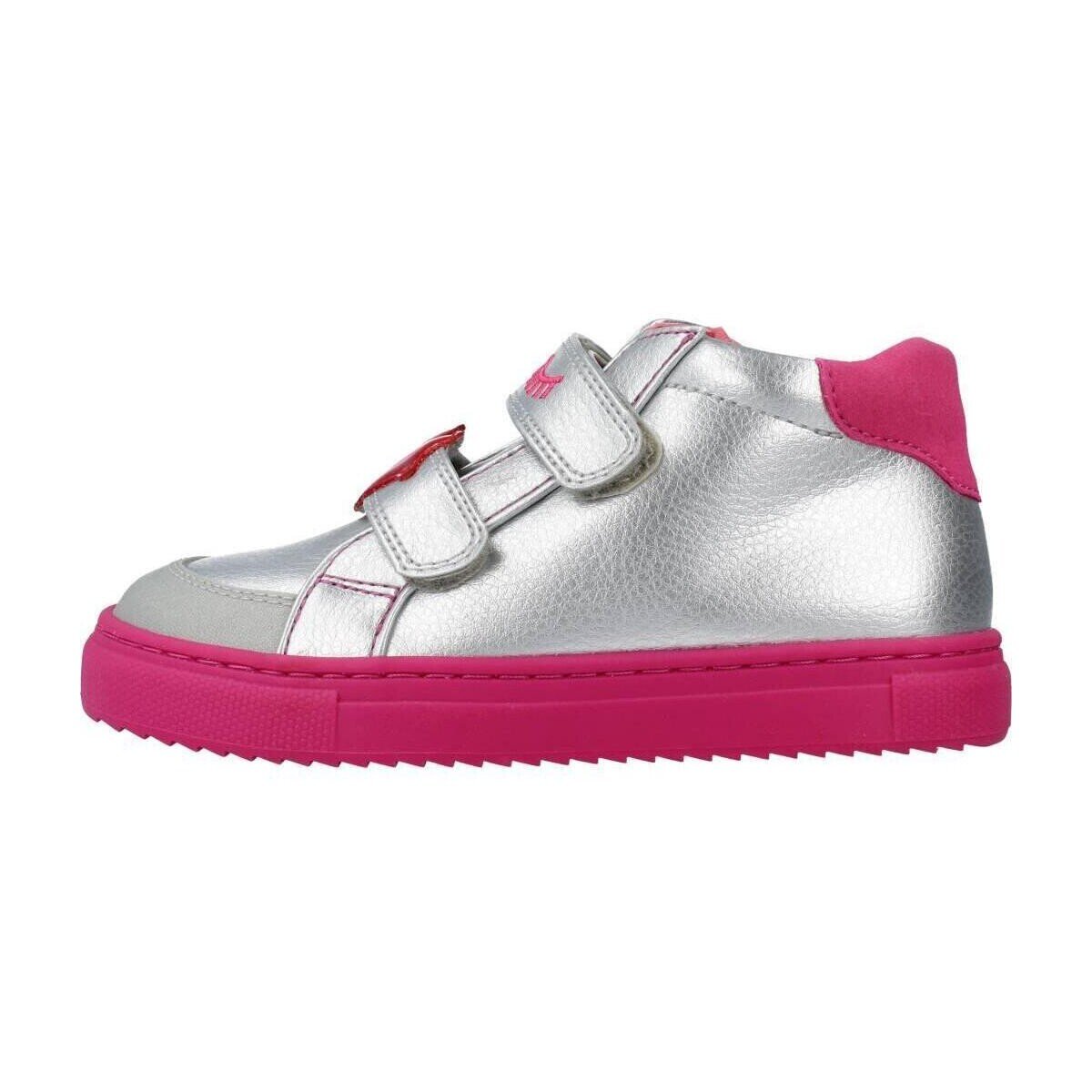 Garvalin Pantofi 221911a
