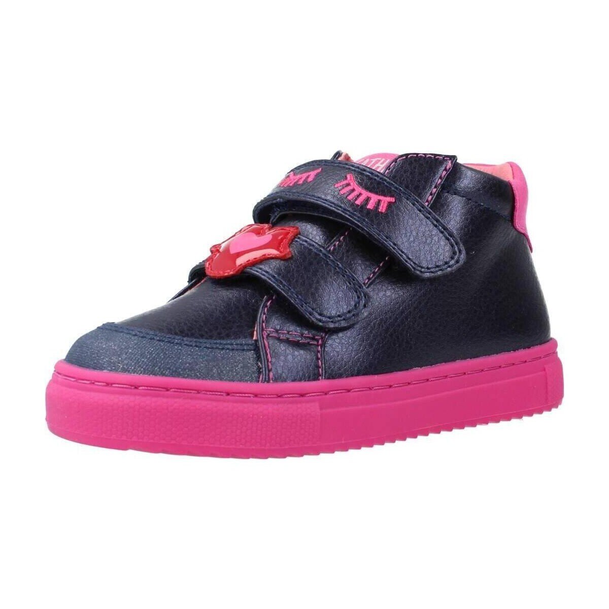 Garvalin Pantofi 221911a