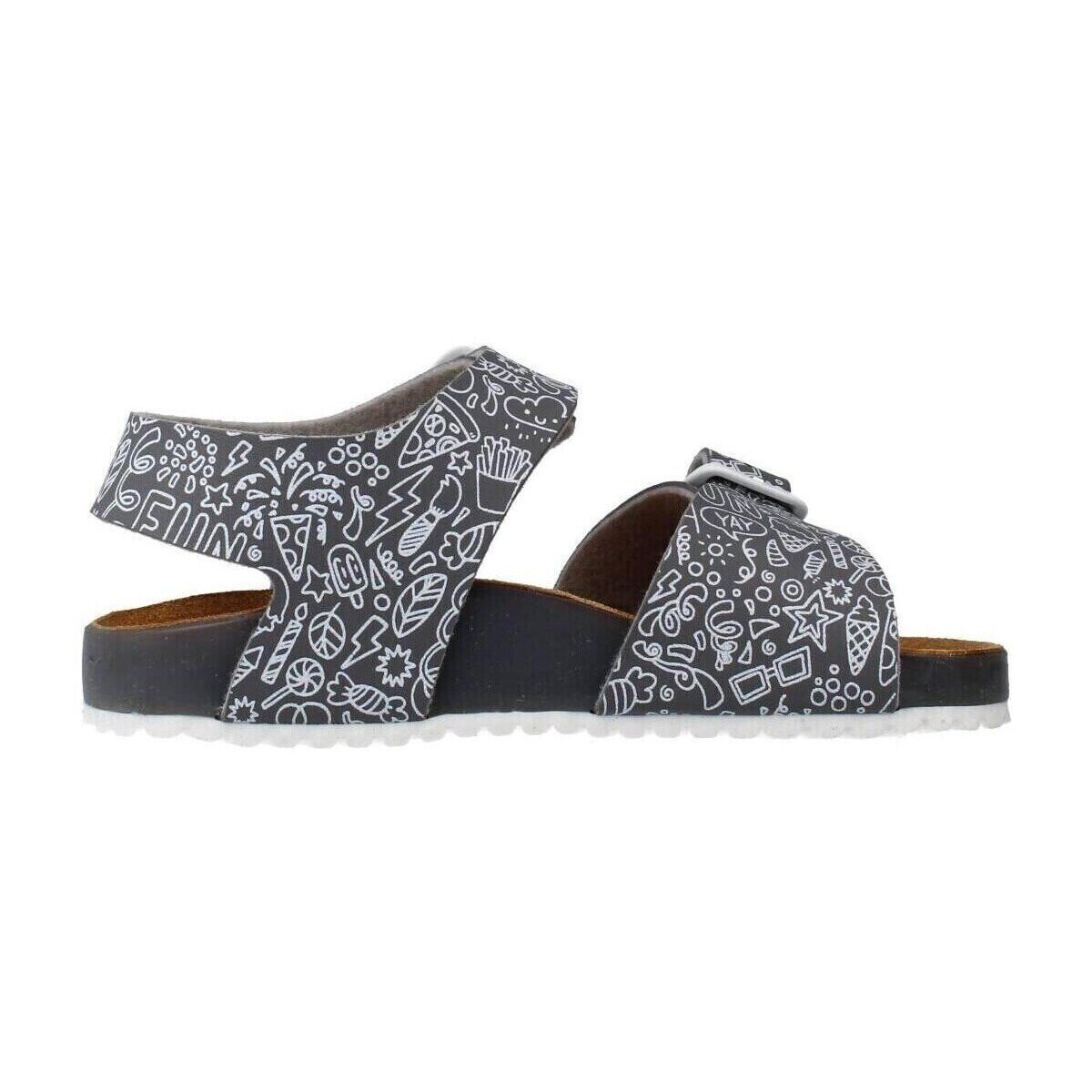 Garvalin Pantofi 222663g