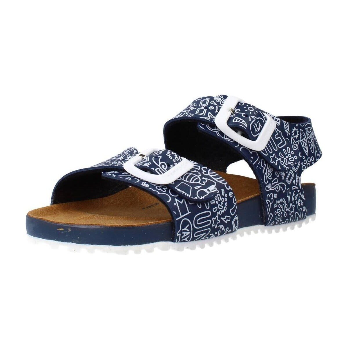 Garvalin Pantofi 222663g