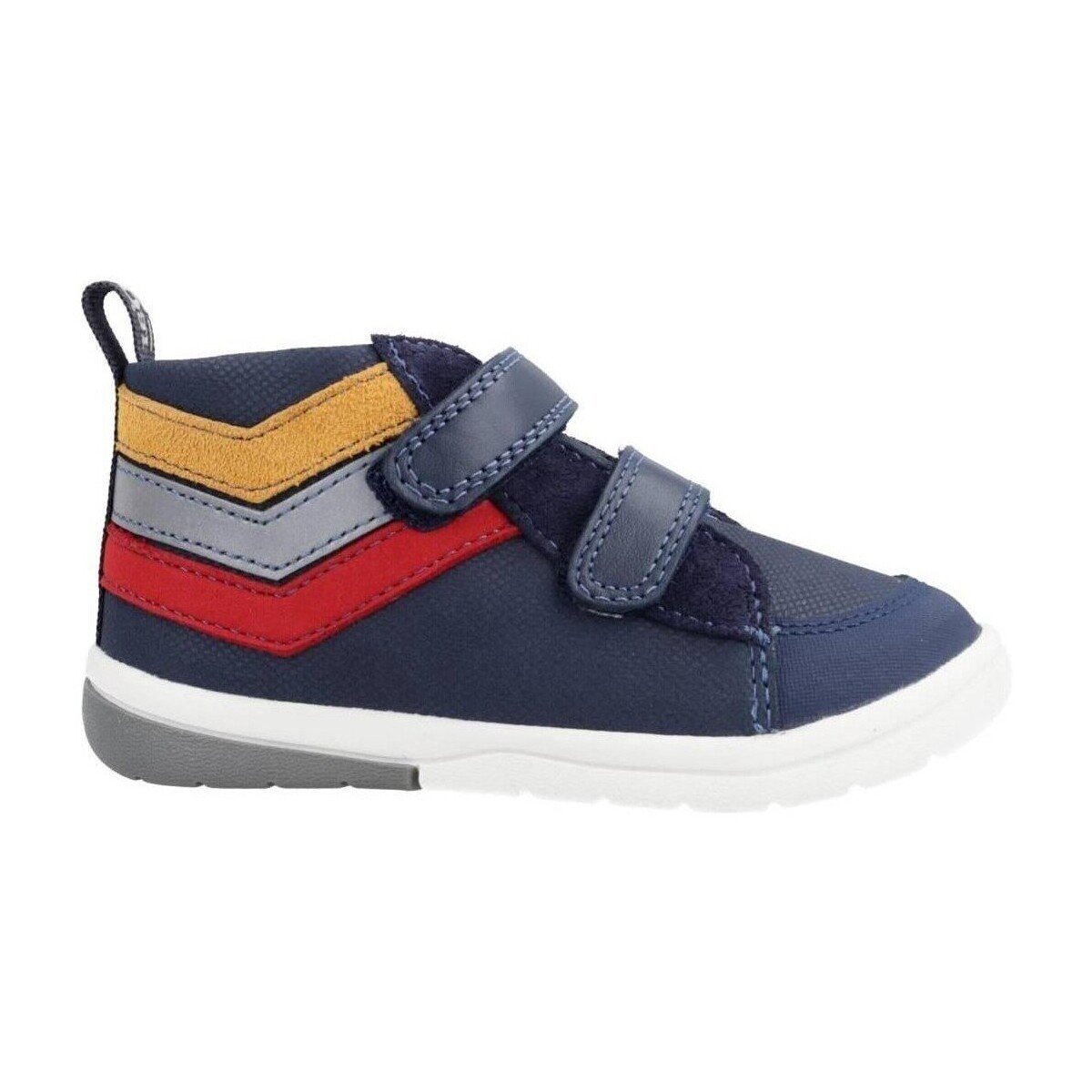Garvalin Pantofi 231313g