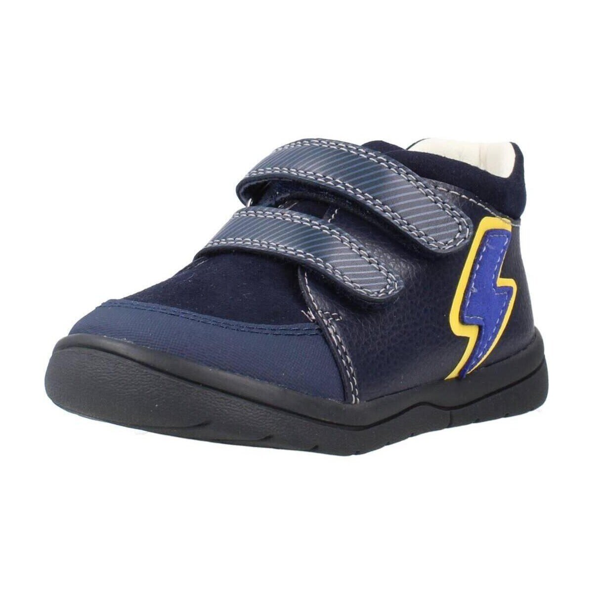 Garvalin Pantofi 231318g