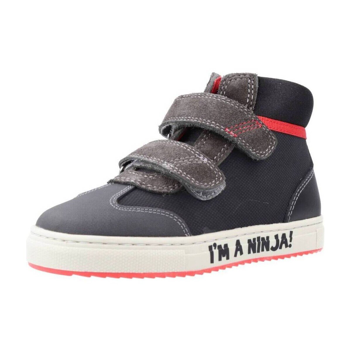 Garvalin Pantofi 231348g