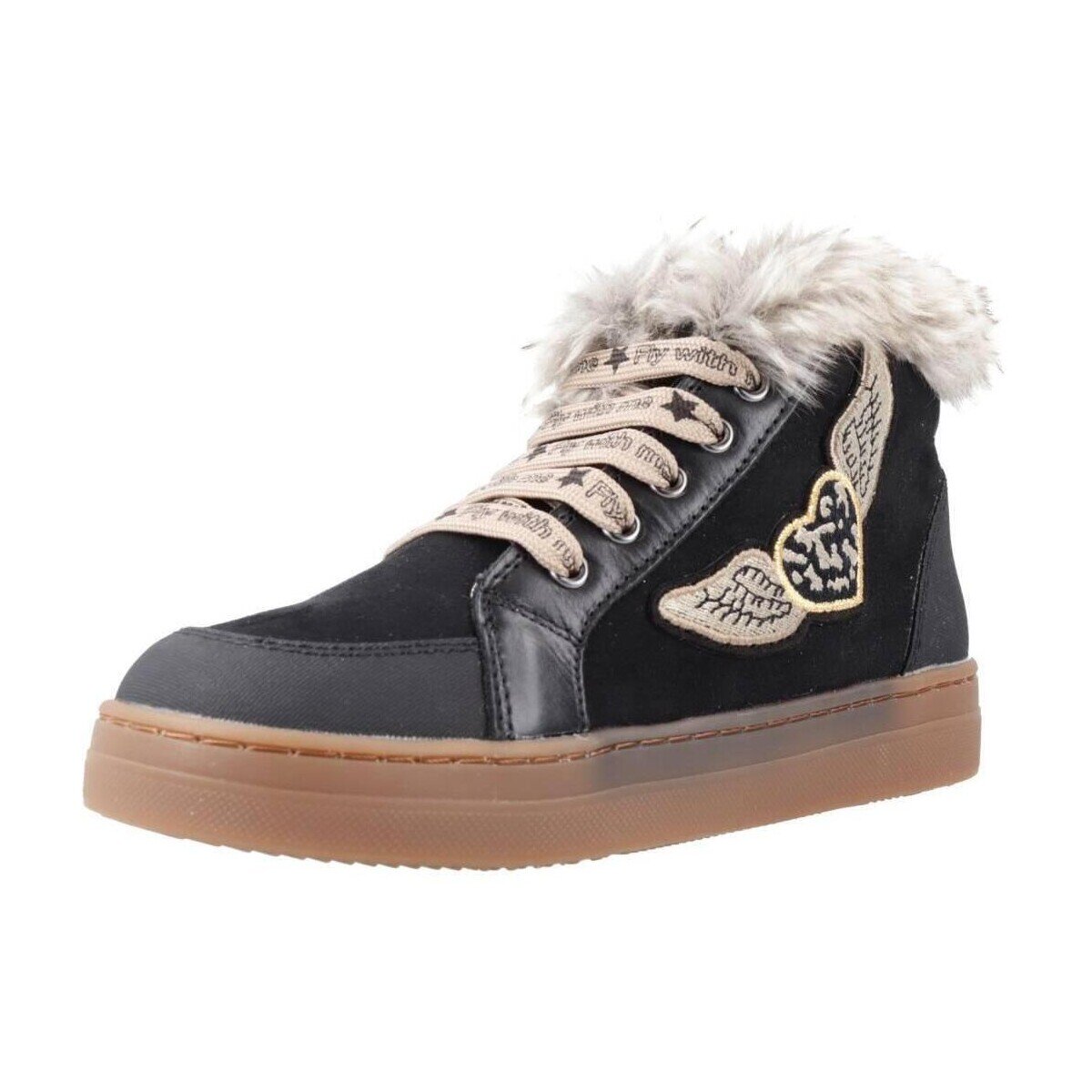 Garvalin Pantofi 231540g