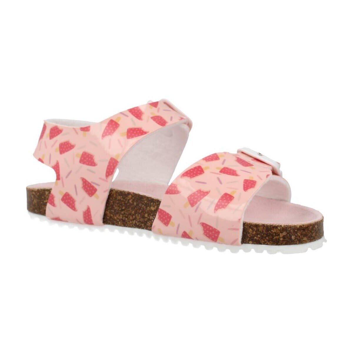 Garvalin Pantofi 232436g