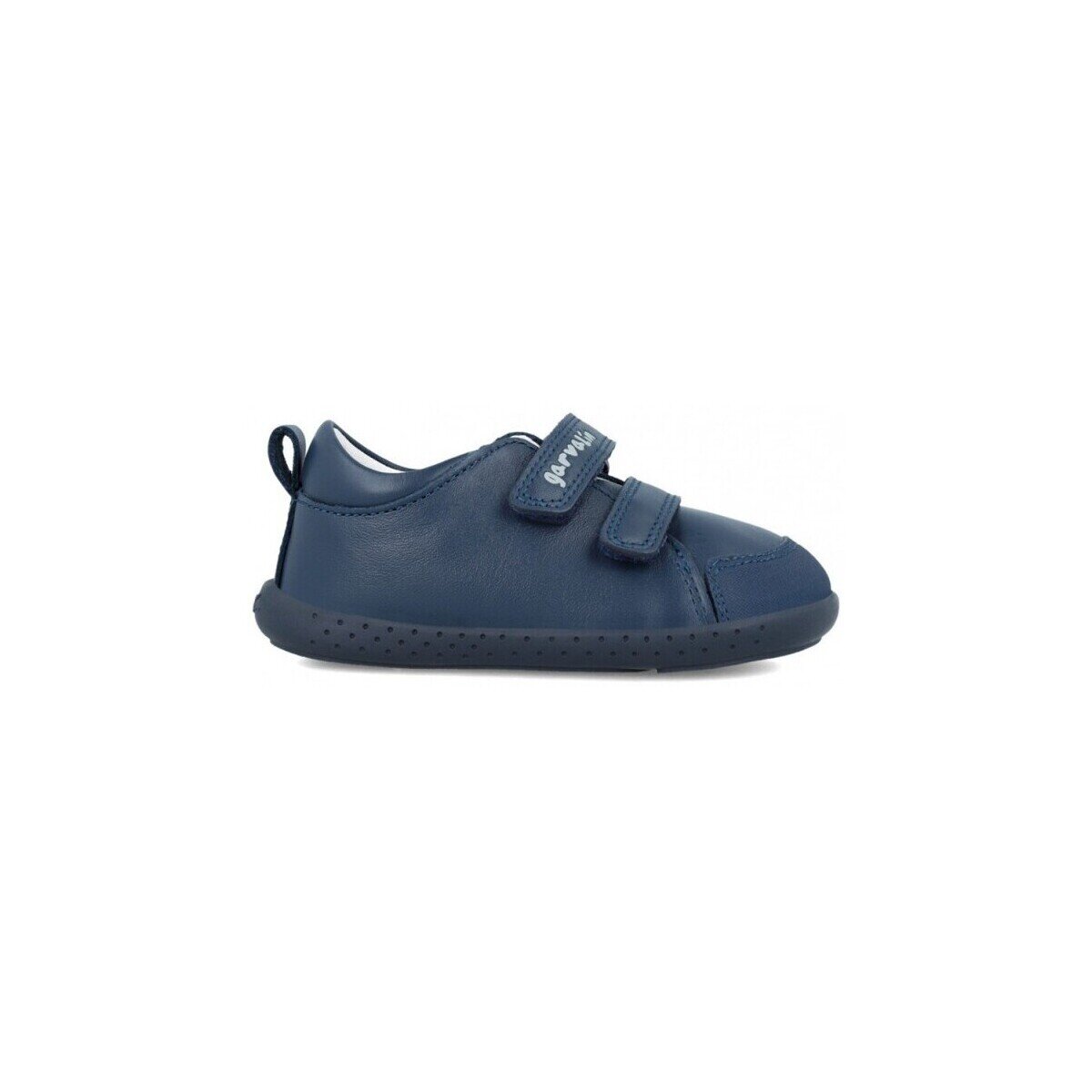 Garvalin Pantofi 241300